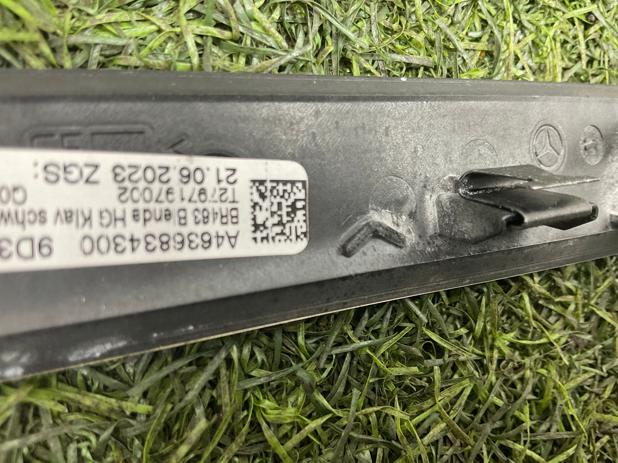 https://gcs.partsauto.market/rn-stockpro.appspot.com/thmbs/userImages/h353NjtZg3VDP19b5HMt7LlpbQ93/part/2dcb33c8-2ec6-40ea-8f0f-13710cb1a607_1742819238879.jpg