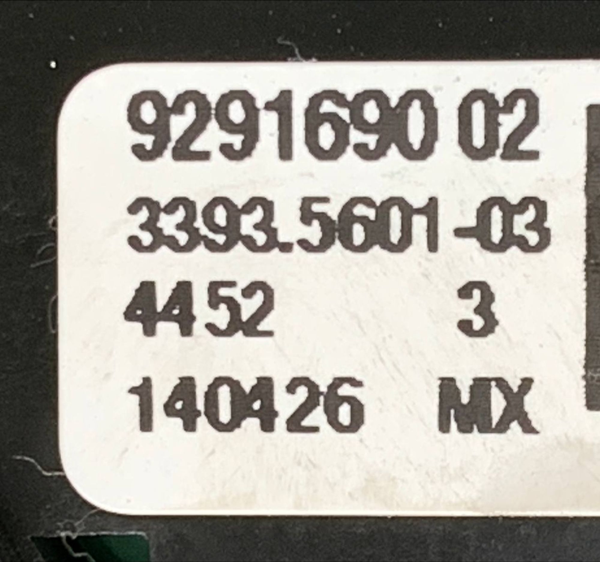 https://gcs.partsauto.market/rn-stockpro.appspot.com/thmbs/userImages/h353NjtZg3VDP19b5HMt7LlpbQ93/part/2dd19488-9716-4b88-aa1e-07617fc8196a_1708439331174.jpg