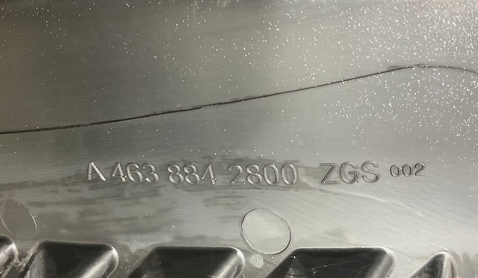 https://gcs.partsauto.market/rn-stockpro.appspot.com/thmbs/userImages/h353NjtZg3VDP19b5HMt7LlpbQ93/part/2e042c45-3516-473e-8201-b573ec86b90b_1743434990779.jpg