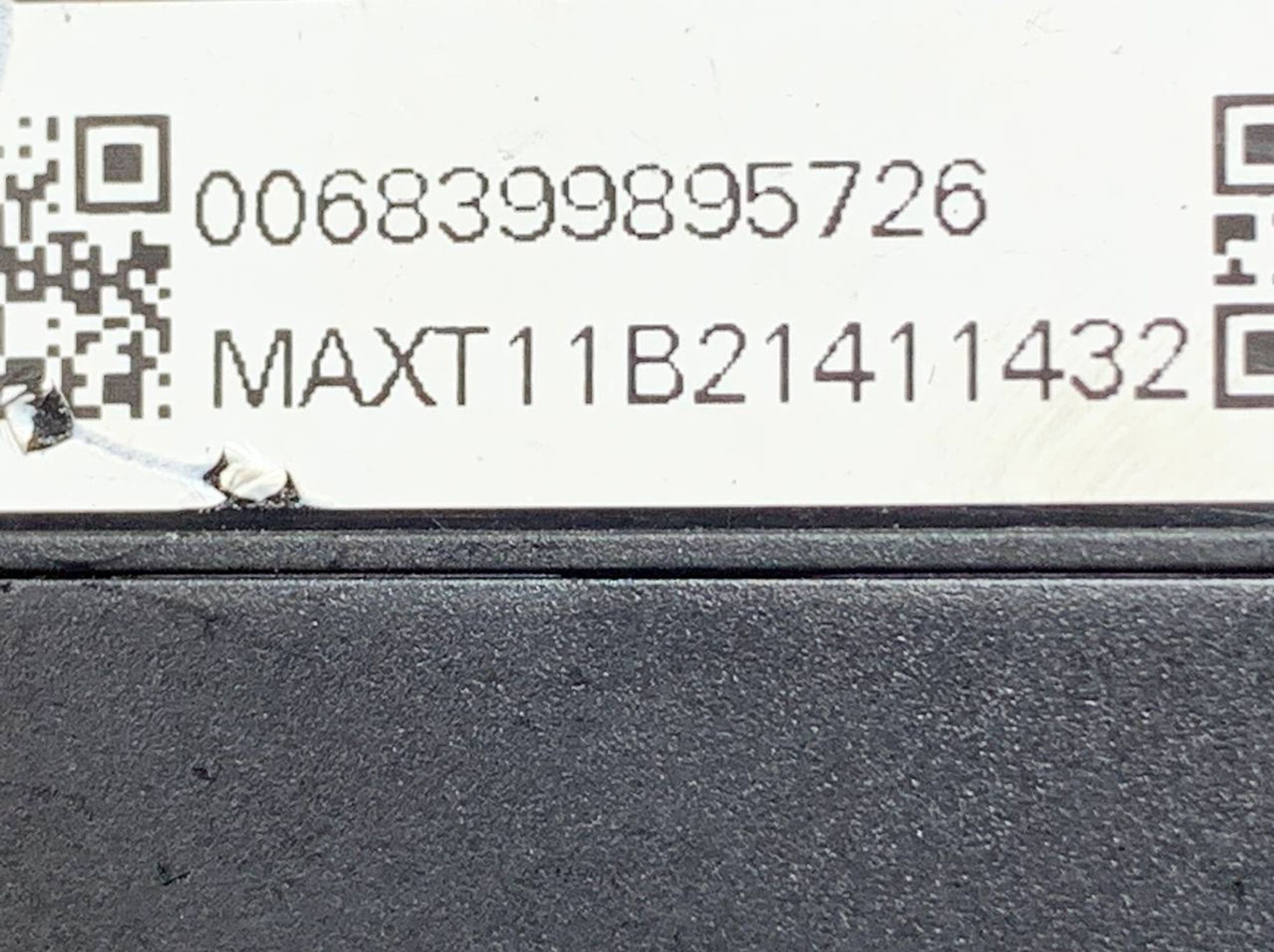 https://gcs.partsauto.market/rn-stockpro.appspot.com/thmbs/userImages/h353NjtZg3VDP19b5HMt7LlpbQ93/part/2e34ff22-83de-47ba-8e48-c476c242b4e5_1713363144198.jpg