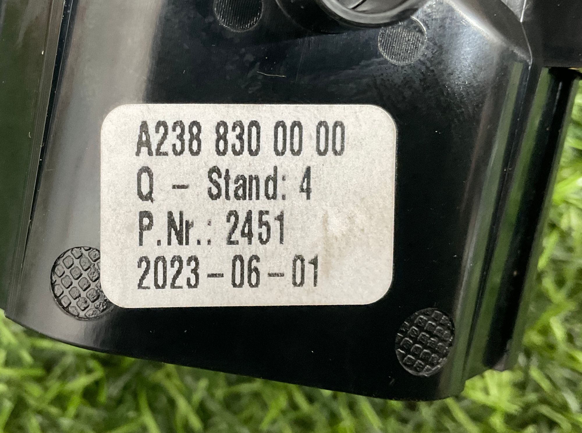 https://gcs.partsauto.market/rn-stockpro.appspot.com/thmbs/userImages/h353NjtZg3VDP19b5HMt7LlpbQ93/part/2ed749dc-0935-4b23-ae0e-ede0d3a7c482_1742398619724.jpg
