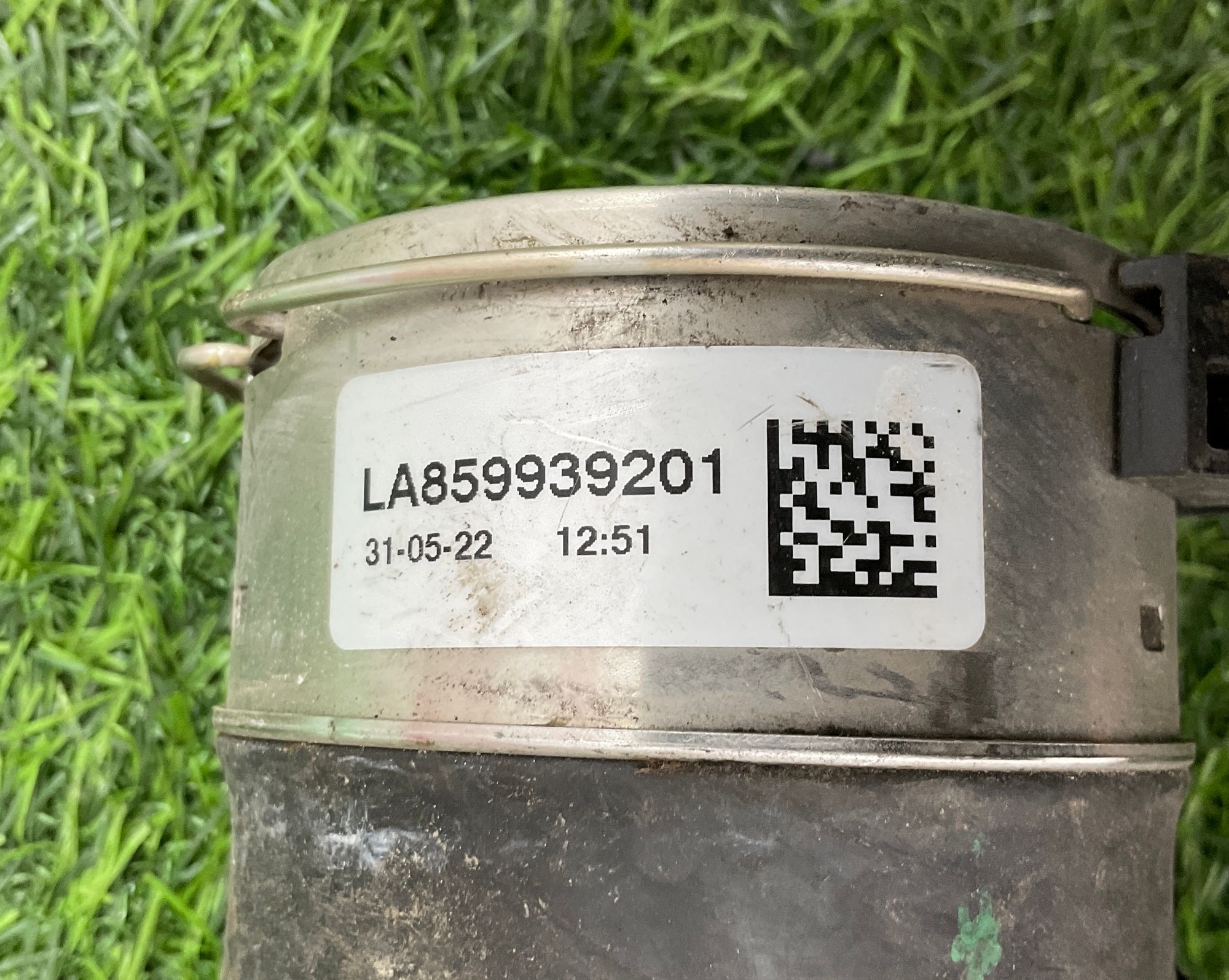 https://gcs.partsauto.market/rn-stockpro.appspot.com/thmbs/userImages/h353NjtZg3VDP19b5HMt7LlpbQ93/part/2ee40237-4e85-4ab0-87b3-b5e73224f3c0_1740493350869.jpg