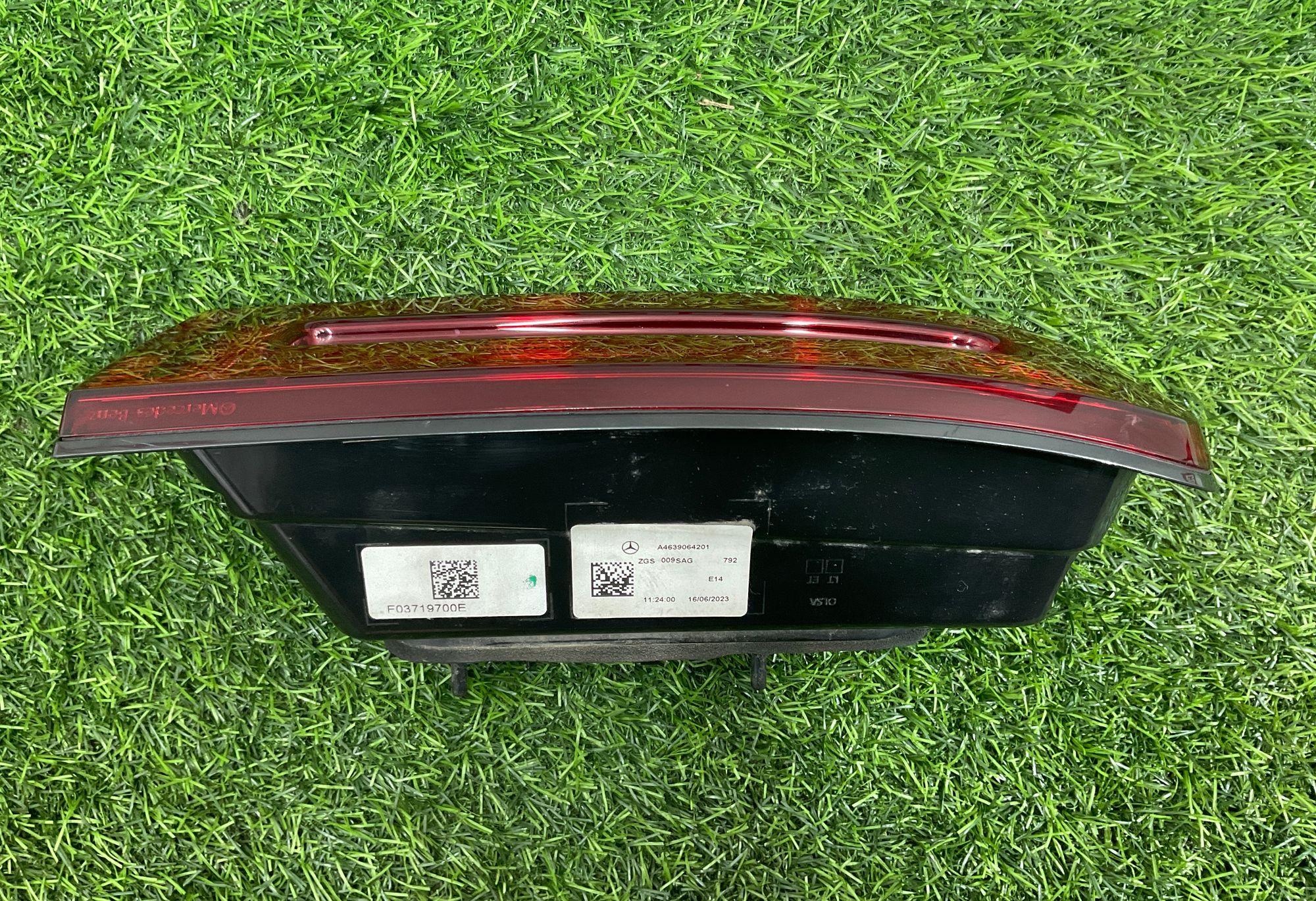 https://gcs.partsauto.market/rn-stockpro.appspot.com/thmbs/userImages/h353NjtZg3VDP19b5HMt7LlpbQ93/part/2eedae1a-c29d-4397-8cc0-9629e38a9afc_1742398697280.jpg
