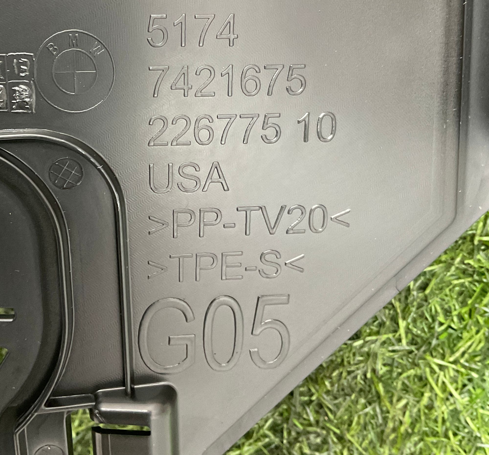 https://gcs.partsauto.market/rn-stockpro.appspot.com/thmbs/userImages/h353NjtZg3VDP19b5HMt7LlpbQ93/part/2f17daf7-884a-4faf-a956-4e91ca3e81fc_1745048072751.jpg