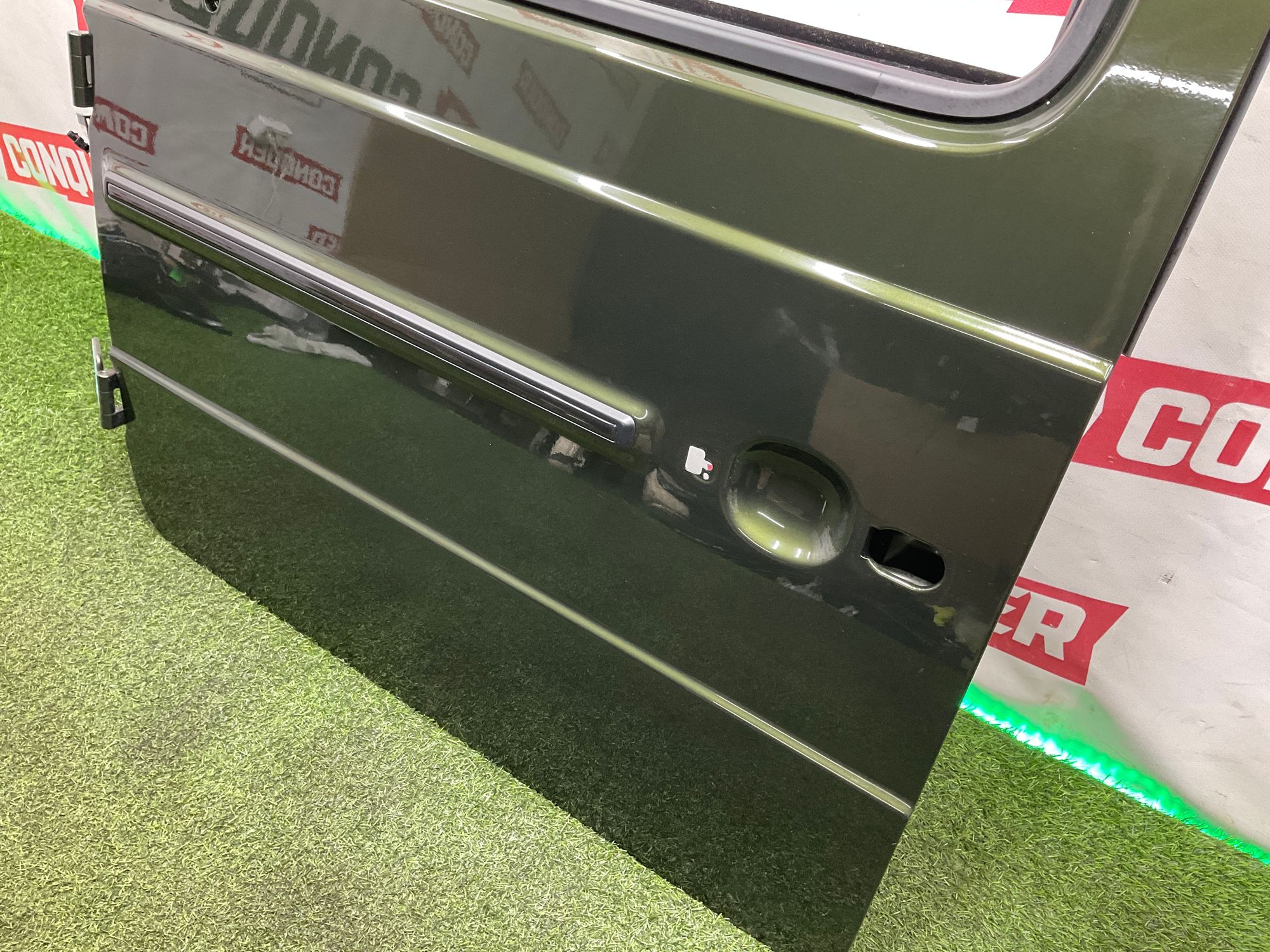https://gcs.partsauto.market/rn-stockpro.appspot.com/thmbs/userImages/h353NjtZg3VDP19b5HMt7LlpbQ93/part/2f718194-0bf3-49a1-bb4d-7928488404b9_1742896393481.jpg