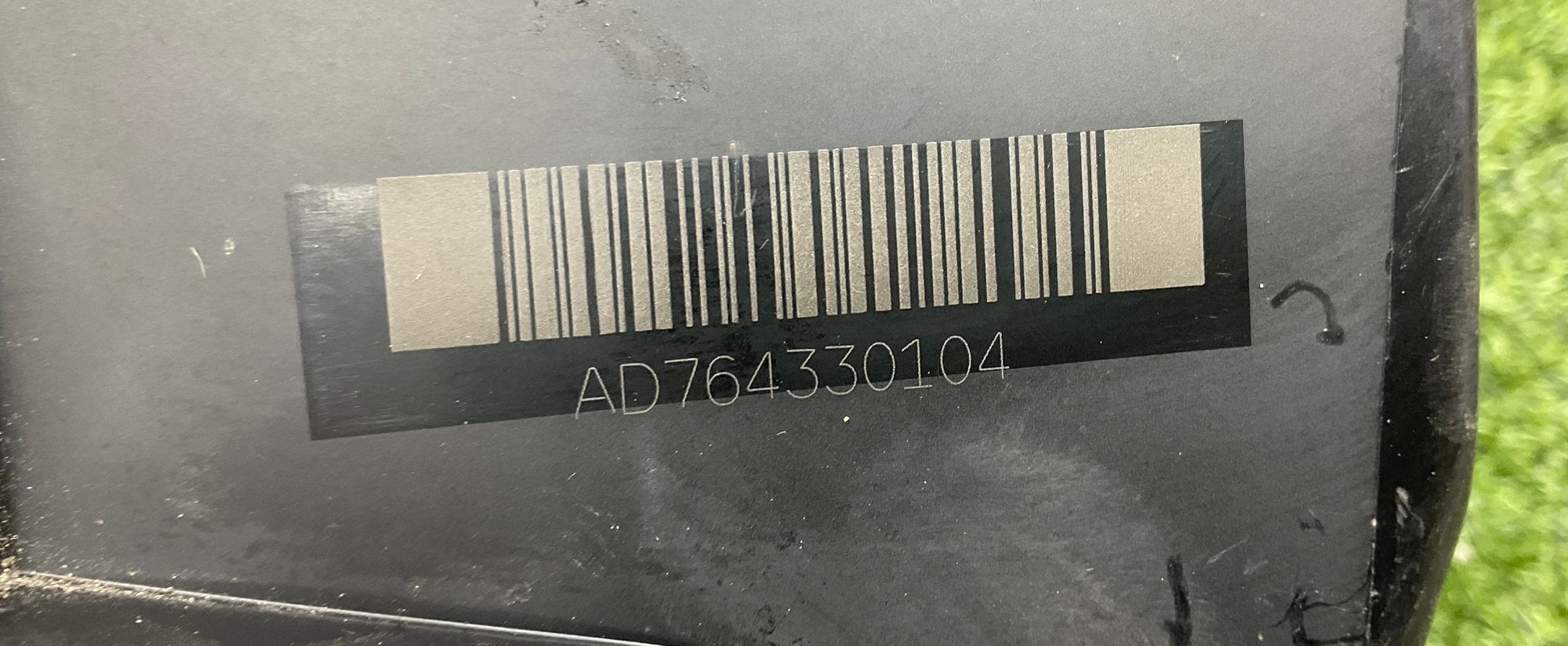 https://gcs.partsauto.market/rn-stockpro.appspot.com/thmbs/userImages/h353NjtZg3VDP19b5HMt7LlpbQ93/part/2fa4da7d-6348-4cda-876d-532263c611fb_1740127042147.jpg