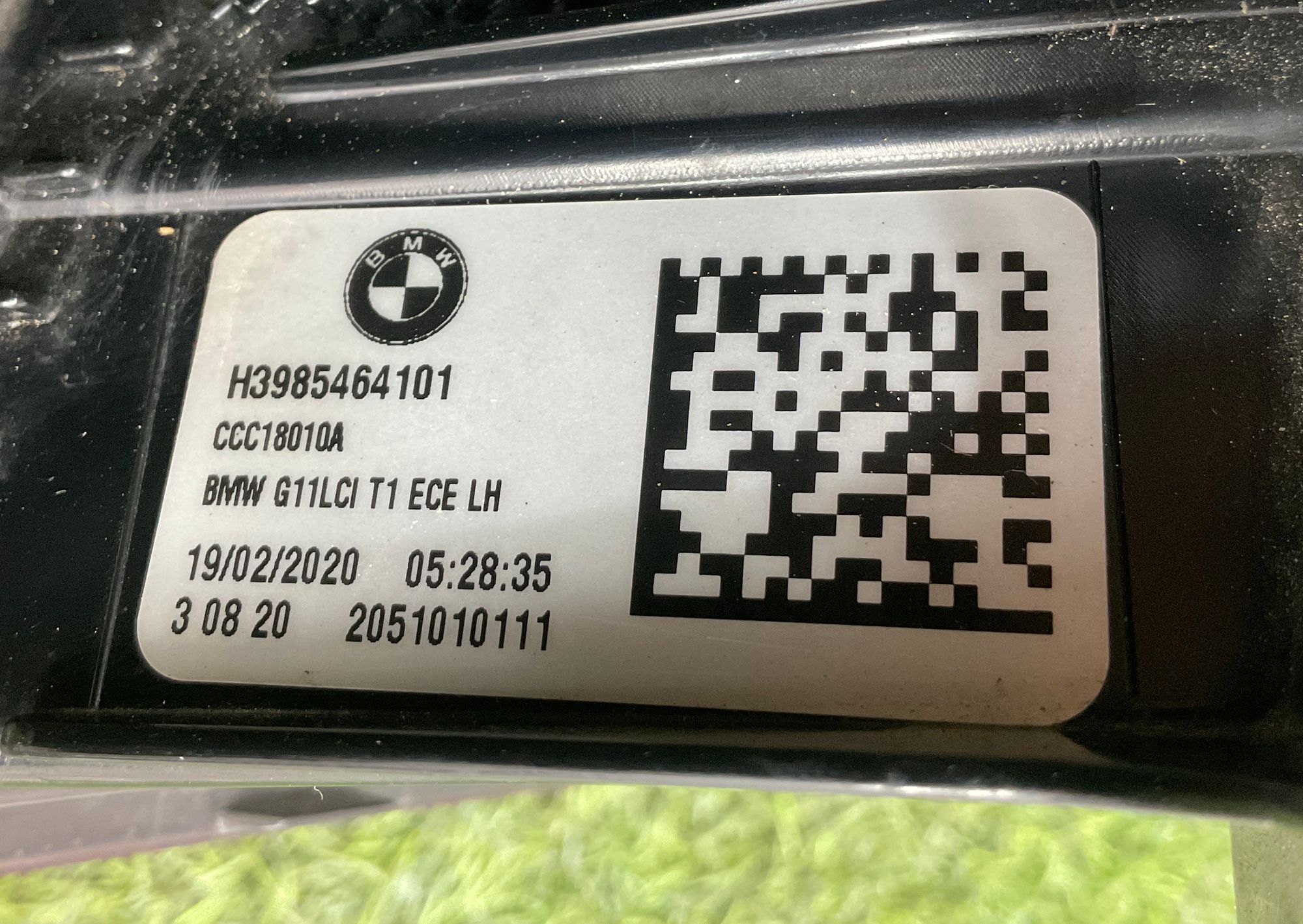 https://gcs.partsauto.market/rn-stockpro.appspot.com/thmbs/userImages/h353NjtZg3VDP19b5HMt7LlpbQ93/part/300c1d0b-da1c-4e0d-a0eb-17db14fee9f5_1742204183424.jpg