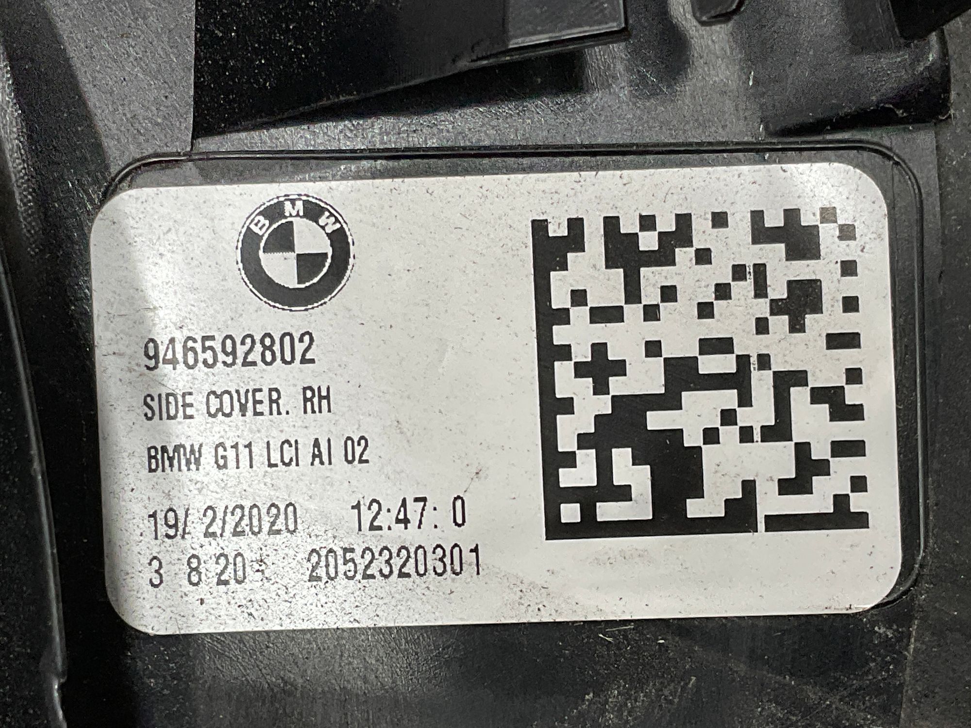 https://gcs.partsauto.market/rn-stockpro.appspot.com/thmbs/userImages/h353NjtZg3VDP19b5HMt7LlpbQ93/part/3021fe60-ffb9-4868-9e78-cef9e122e797_1735218841193.jpg