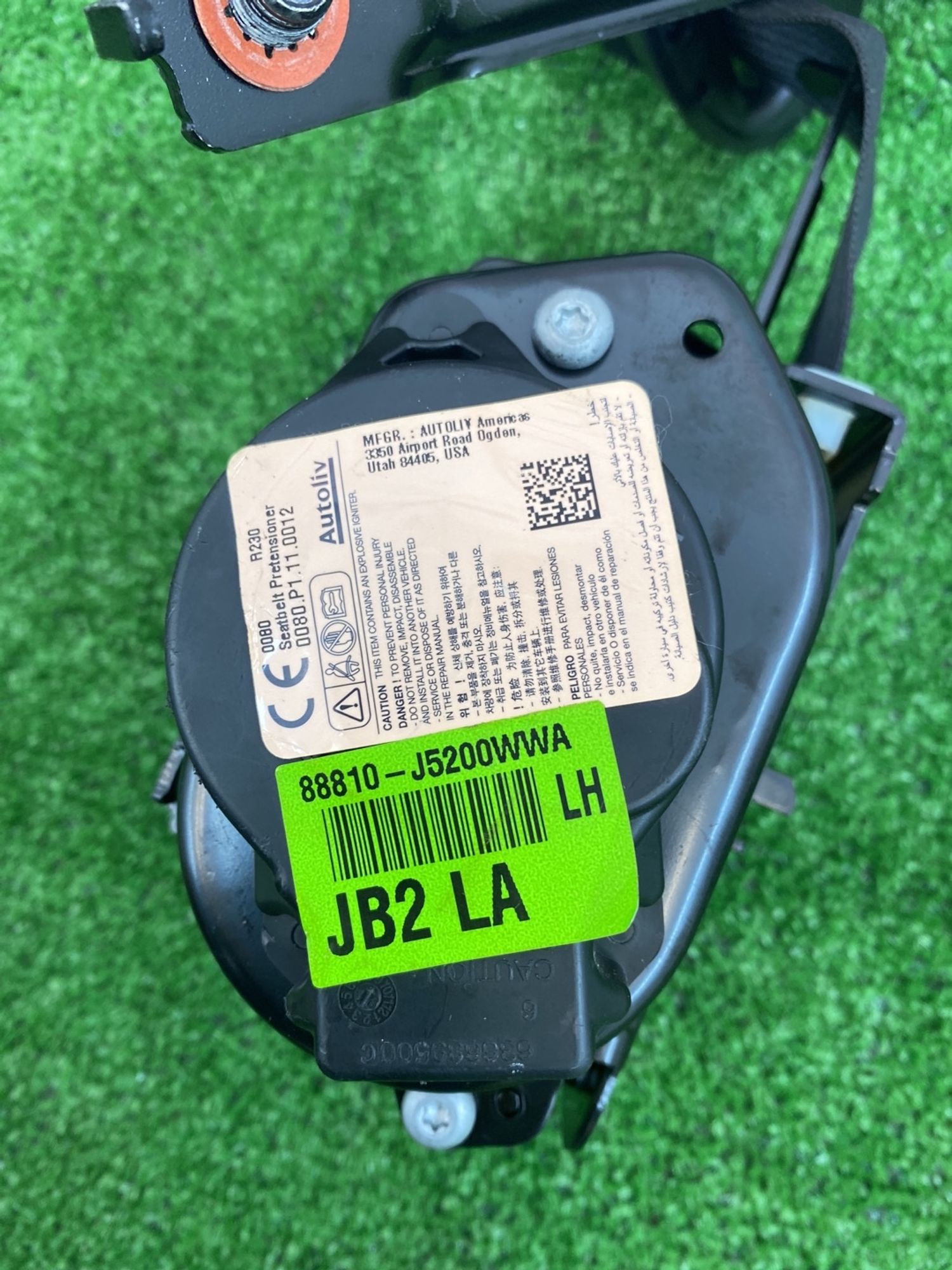 https://gcs.partsauto.market/rn-stockpro.appspot.com/thmbs/userImages/h353NjtZg3VDP19b5HMt7LlpbQ93/part/30412711-e6ce-4dba-9190-8bbd4bff1e2b_1741950914087.jpg