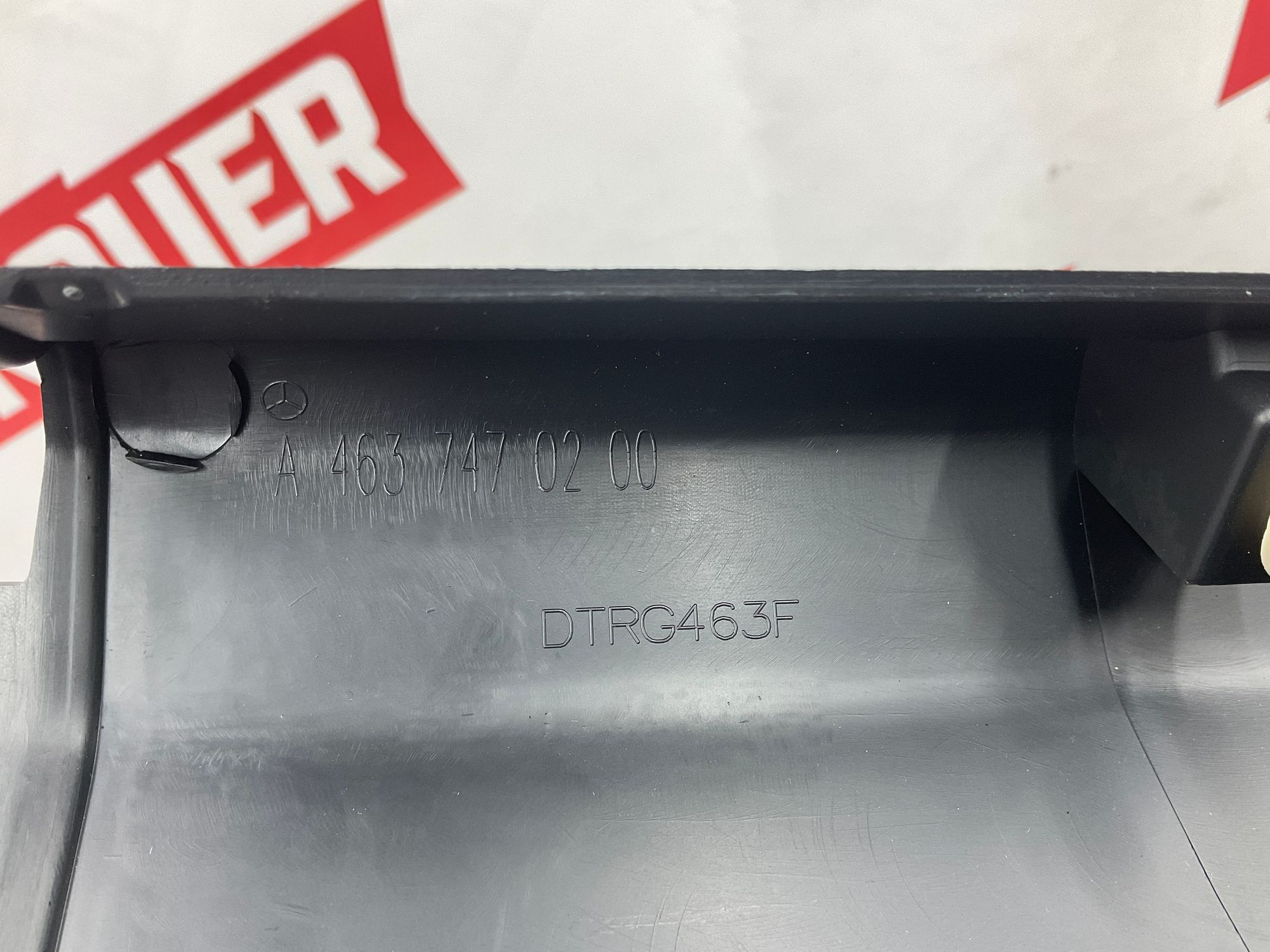https://gcs.partsauto.market/rn-stockpro.appspot.com/thmbs/userImages/h353NjtZg3VDP19b5HMt7LlpbQ93/part/30b3152a-c6a8-4320-811b-fa8ff5aa04ae_1742805814370.jpg