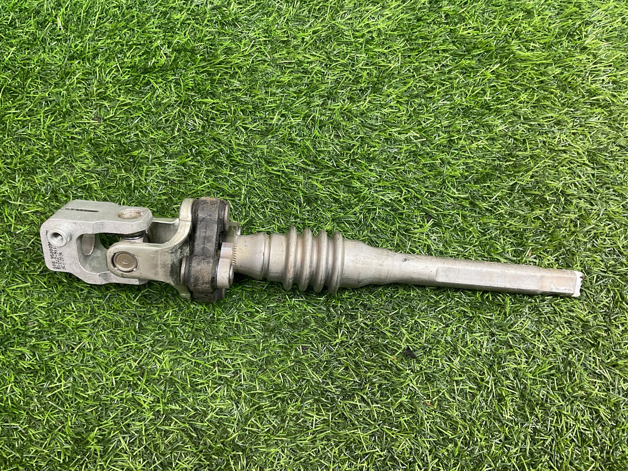 https://gcs.partsauto.market/rn-stockpro.appspot.com/thmbs/userImages/h353NjtZg3VDP19b5HMt7LlpbQ93/part/30c0f507-9ff0-4cd3-8411-460226171282_1742826885970.jpg