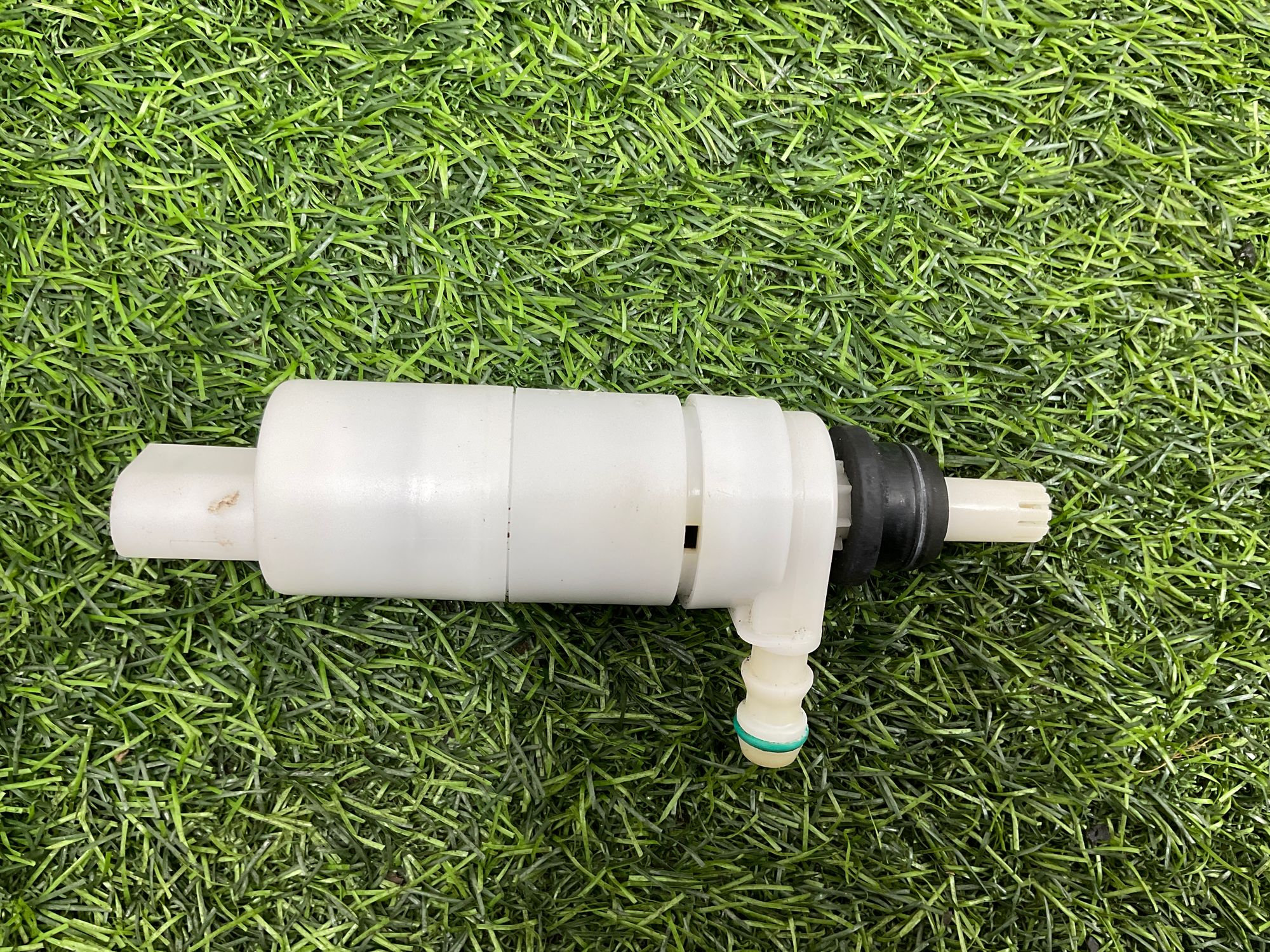 https://gcs.partsauto.market/rn-stockpro.appspot.com/thmbs/userImages/h353NjtZg3VDP19b5HMt7LlpbQ93/part/30d1e059-92bb-4957-a25d-c4a0a690dfb7_1742892091524.jpg