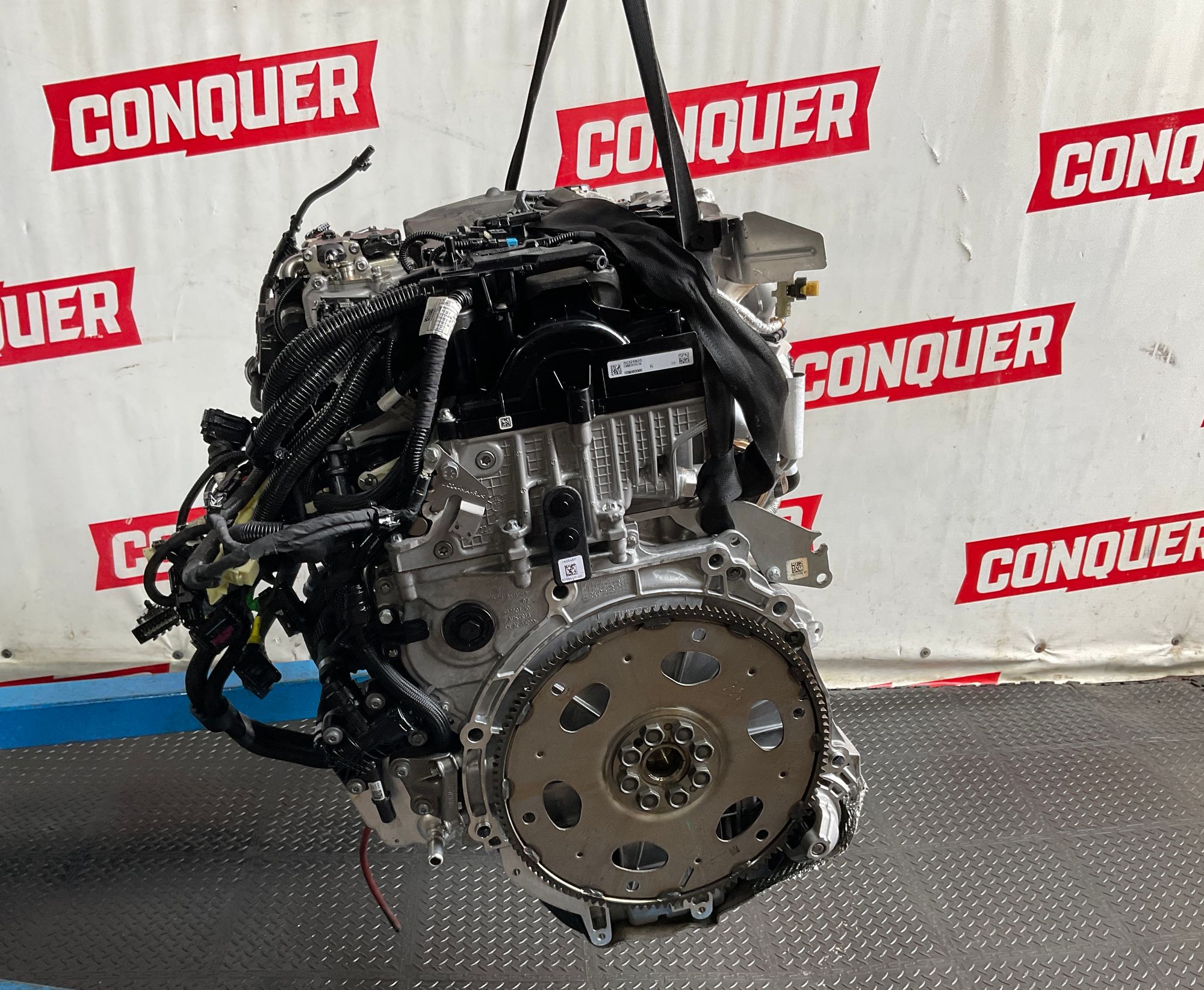 https://gcs.partsauto.market/rn-stockpro.appspot.com/thmbs/userImages/h353NjtZg3VDP19b5HMt7LlpbQ93/part/3100dbe8-afe2-4aaa-8f0d-dff4ee261788_1744202876287.jpg