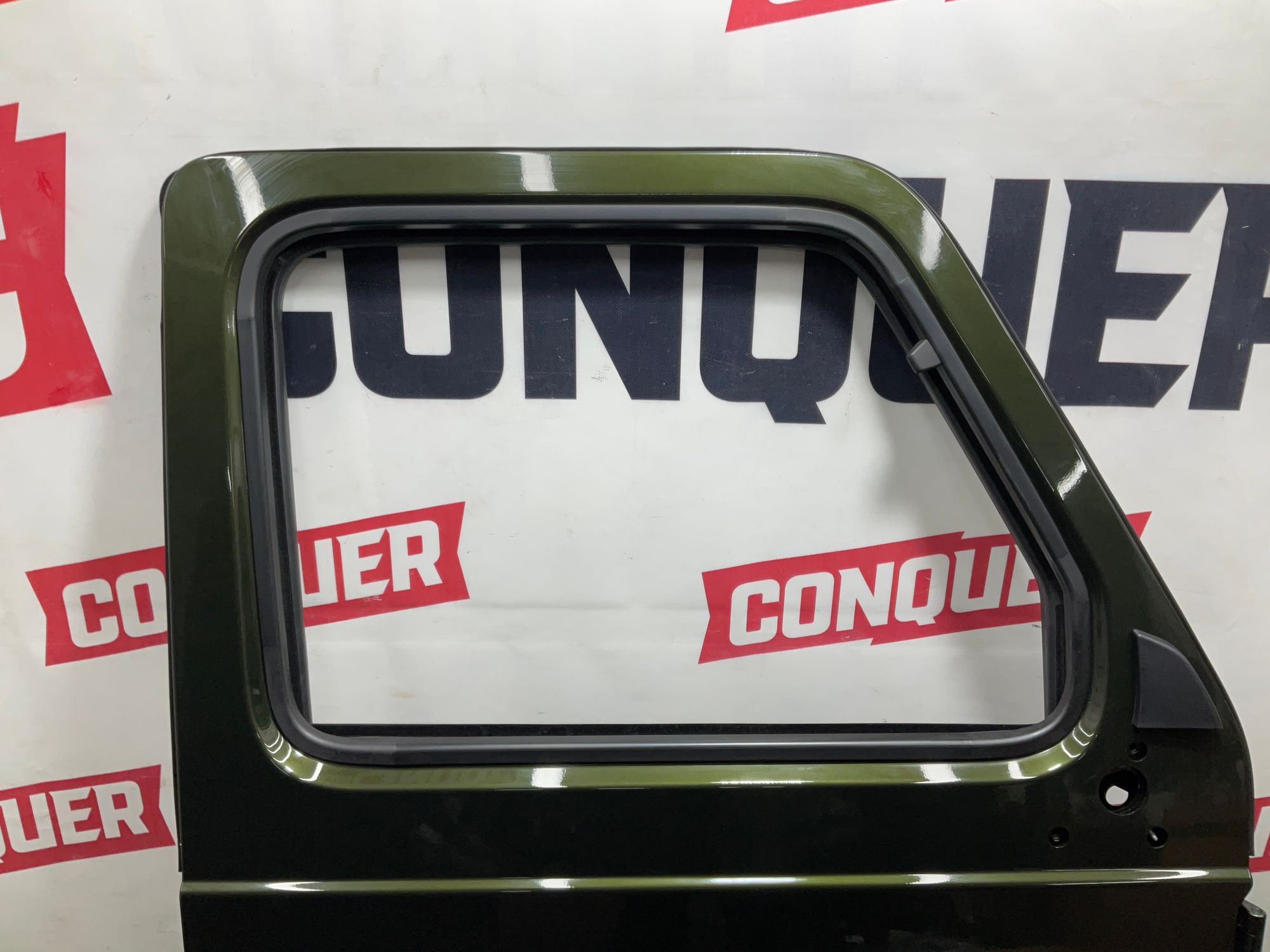 https://gcs.partsauto.market/rn-stockpro.appspot.com/thmbs/userImages/h353NjtZg3VDP19b5HMt7LlpbQ93/part/311cd547-aa0e-4aca-a92e-b6cfdee8b17c_1742905124669.jpg