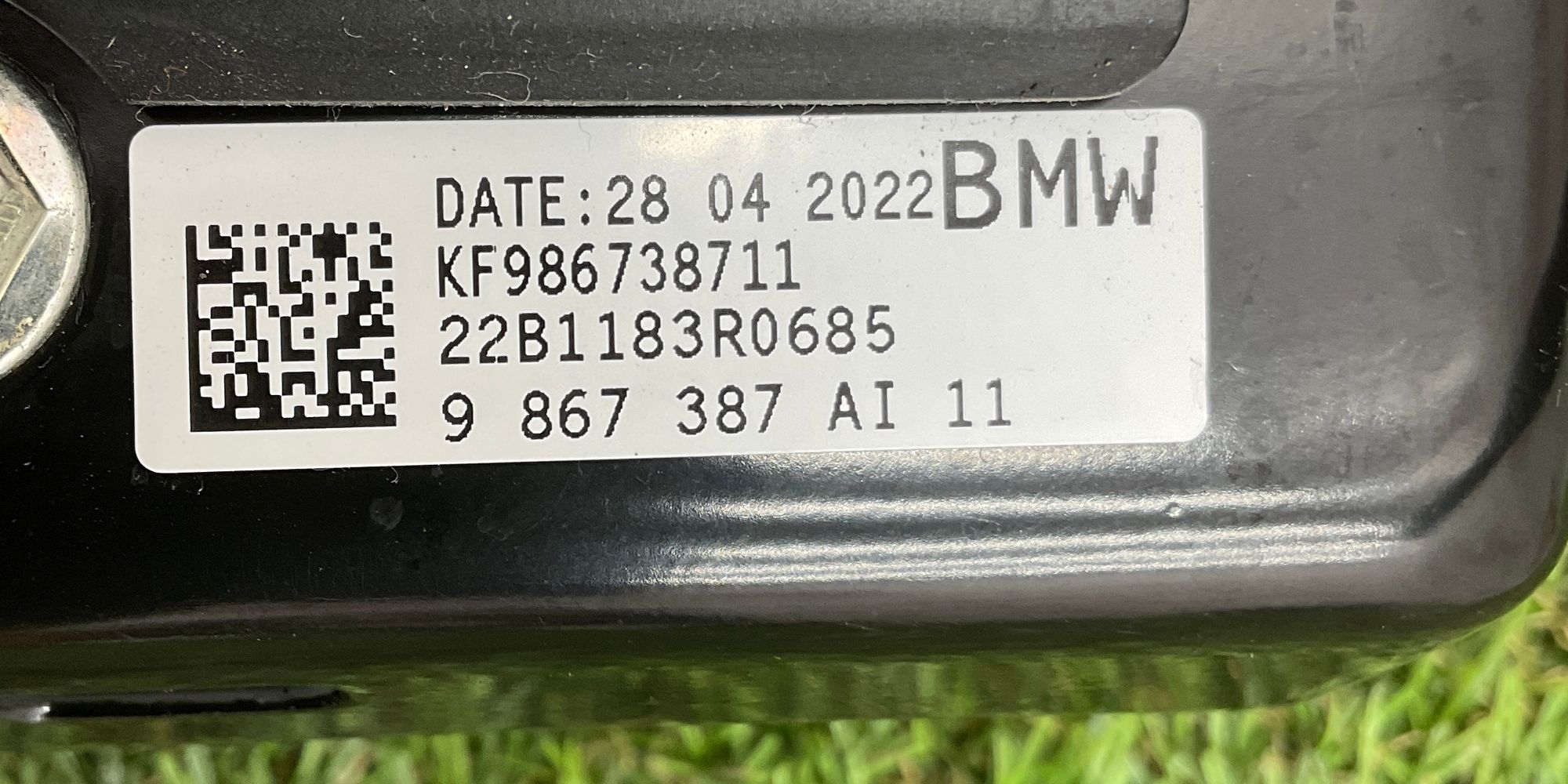 https://gcs.partsauto.market/rn-stockpro.appspot.com/thmbs/userImages/h353NjtZg3VDP19b5HMt7LlpbQ93/part/311d5c98-ccbc-4474-a0b5-8b613cb008e0_1747897366472.jpg