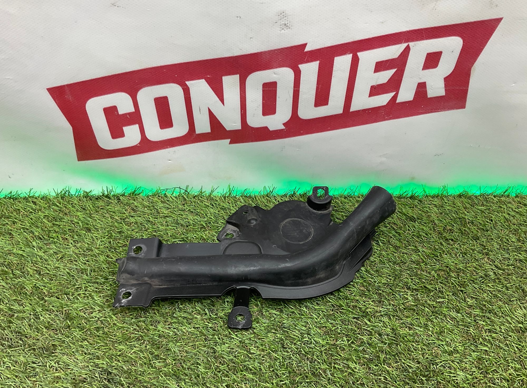 https://gcs.partsauto.market/rn-stockpro.appspot.com/thmbs/userImages/h353NjtZg3VDP19b5HMt7LlpbQ93/part/31296481-e91d-4195-a70e-d5e2f384fb88_1749029817400.jpg