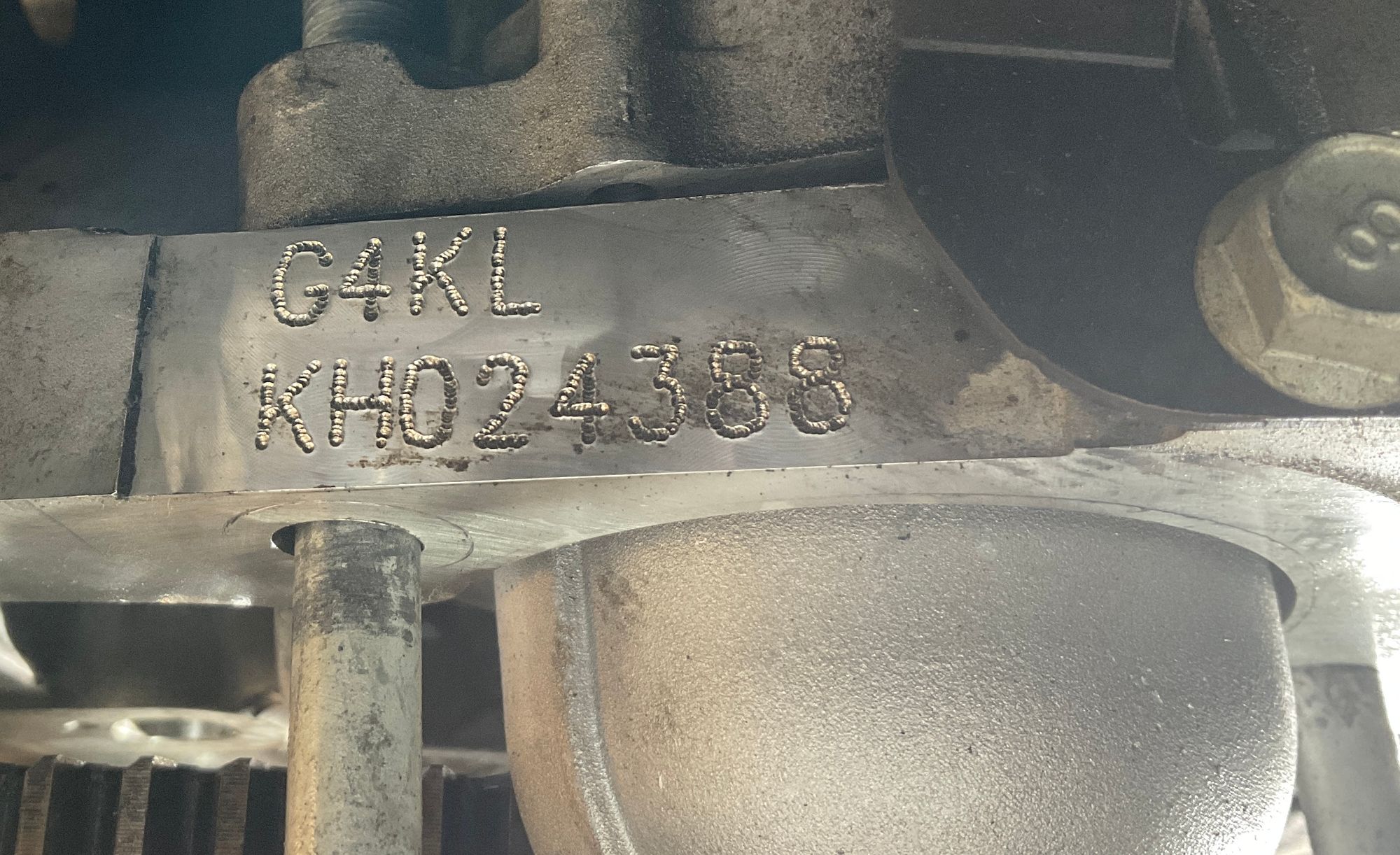 https://gcs.partsauto.market/rn-stockpro.appspot.com/thmbs/userImages/h353NjtZg3VDP19b5HMt7LlpbQ93/part/316327fd-3e92-4a90-9bb8-5fcd033c5cfc_1742206011116.jpg