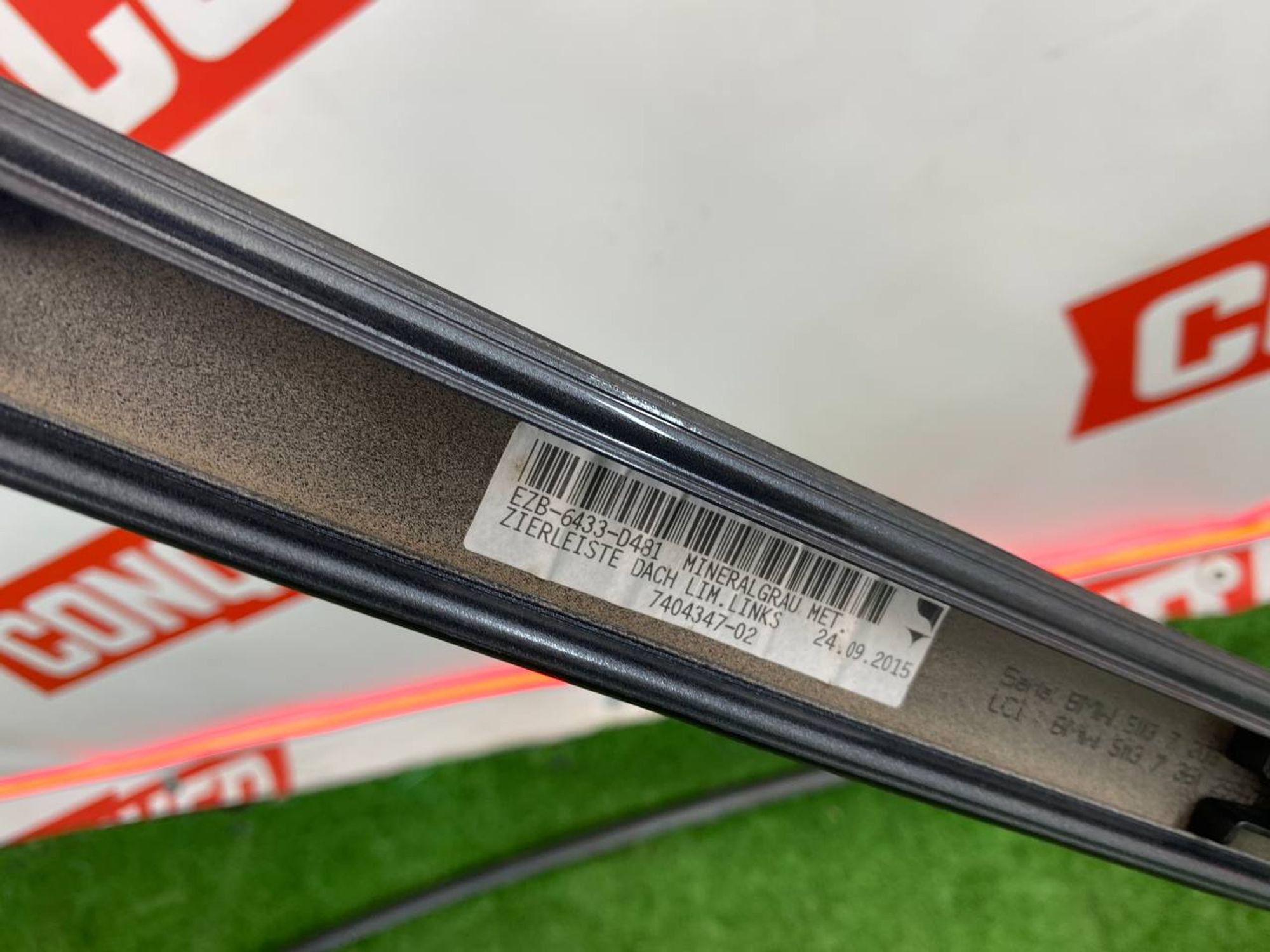 https://gcs.partsauto.market/rn-stockpro.appspot.com/thmbs/userImages/h353NjtZg3VDP19b5HMt7LlpbQ93/part/31809182-1b99-4c2b-a432-aaaa5d579d45_1743771138318.jpg