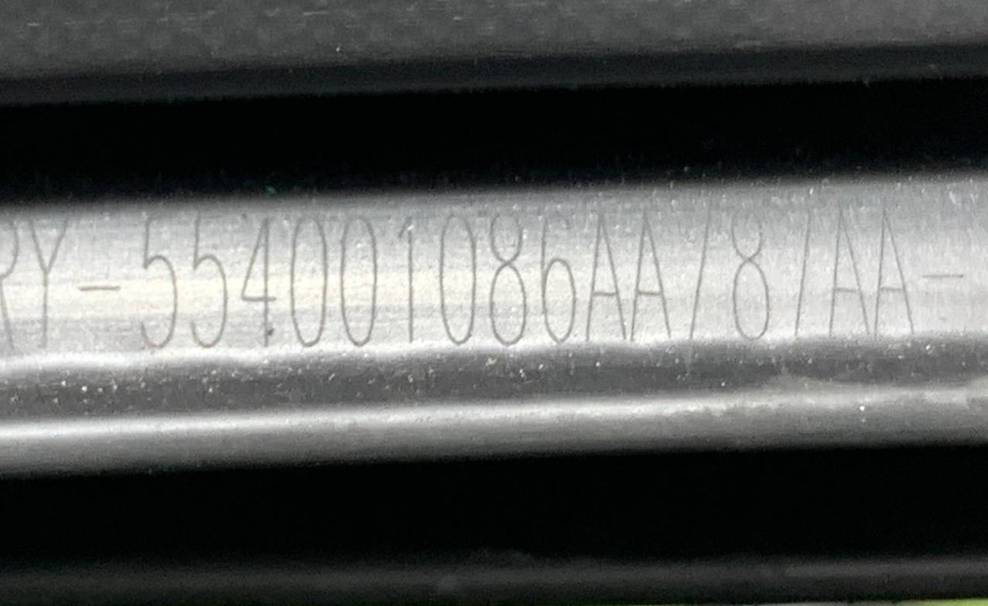 https://gcs.partsauto.market/rn-stockpro.appspot.com/thmbs/userImages/h353NjtZg3VDP19b5HMt7LlpbQ93/part/31b7142f-1b56-4be4-abae-0f43dfc190e1_1708159981826.jpg