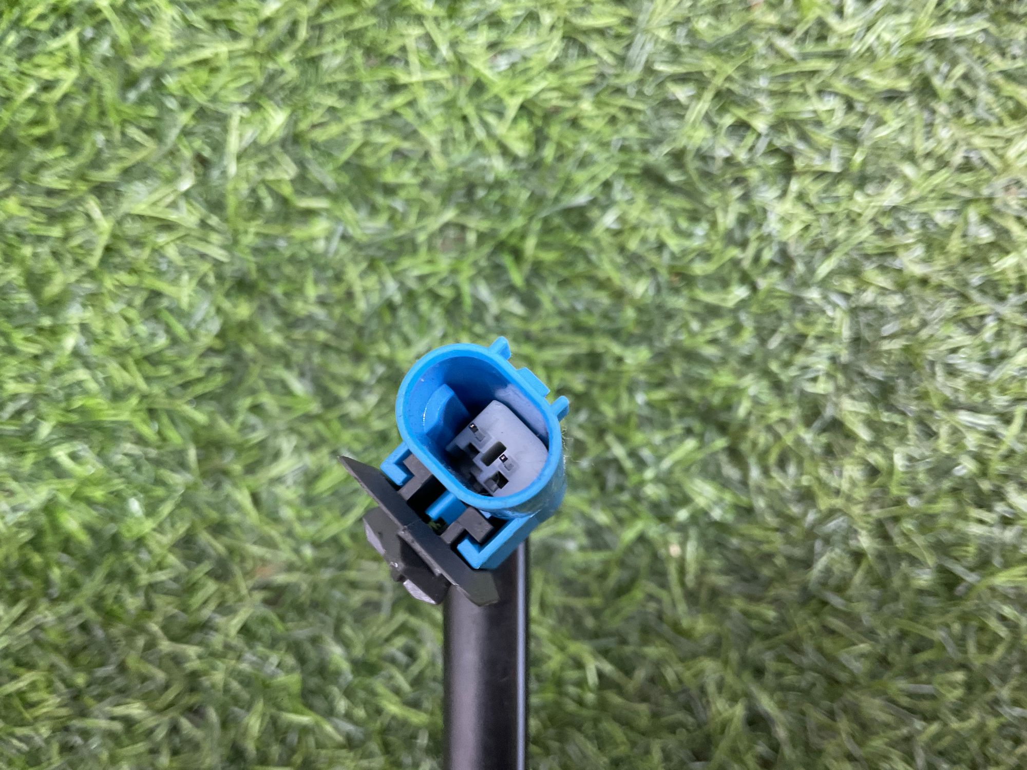https://gcs.partsauto.market/rn-stockpro.appspot.com/thmbs/userImages/h353NjtZg3VDP19b5HMt7LlpbQ93/part/31b77ac1-2ebc-44f5-8bc3-a52ad746083c_1742911825683.jpg