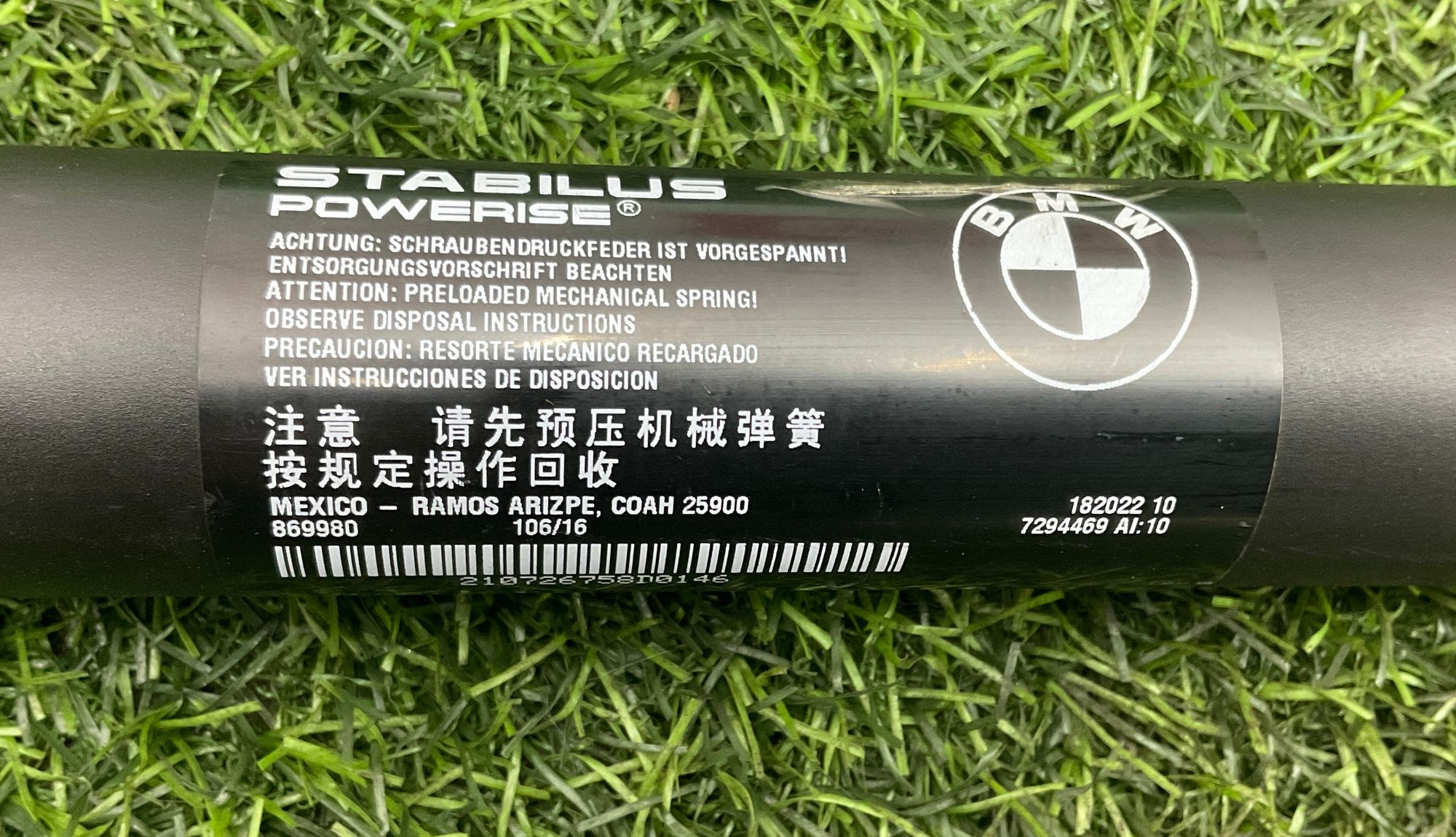 https://gcs.partsauto.market/rn-stockpro.appspot.com/thmbs/userImages/h353NjtZg3VDP19b5HMt7LlpbQ93/part/31d86223-3760-4f99-959d-71f37b13bae8_1745828634324.jpg