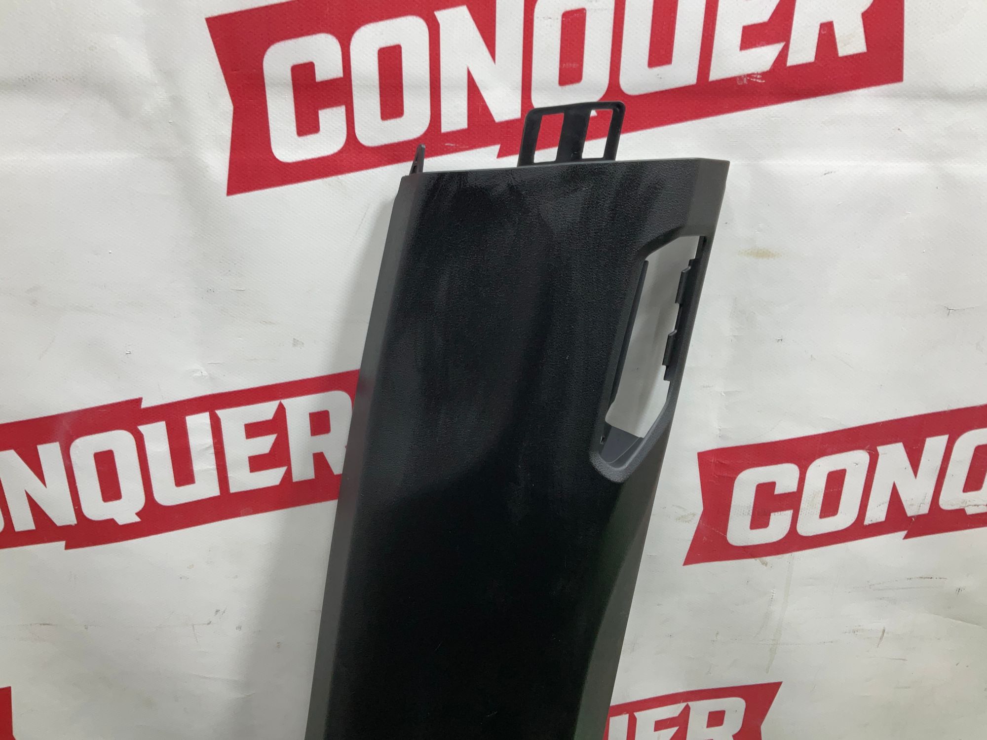 https://gcs.partsauto.market/rn-stockpro.appspot.com/thmbs/userImages/h353NjtZg3VDP19b5HMt7LlpbQ93/part/321fcdd0-956c-45b2-b2ac-c7126e18d32a_1734772683437.jpg