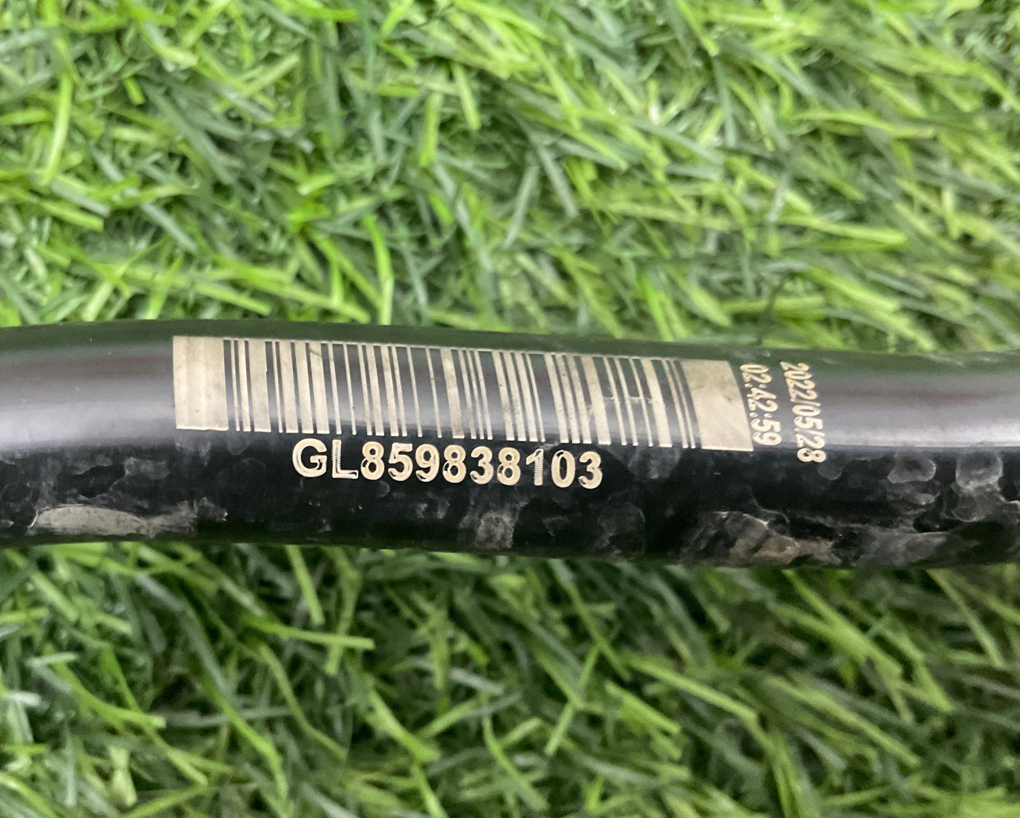 https://gcs.partsauto.market/rn-stockpro.appspot.com/thmbs/userImages/h353NjtZg3VDP19b5HMt7LlpbQ93/part/32620b6f-bc00-467e-b049-1d4c972f78d0_1744197867510.jpg