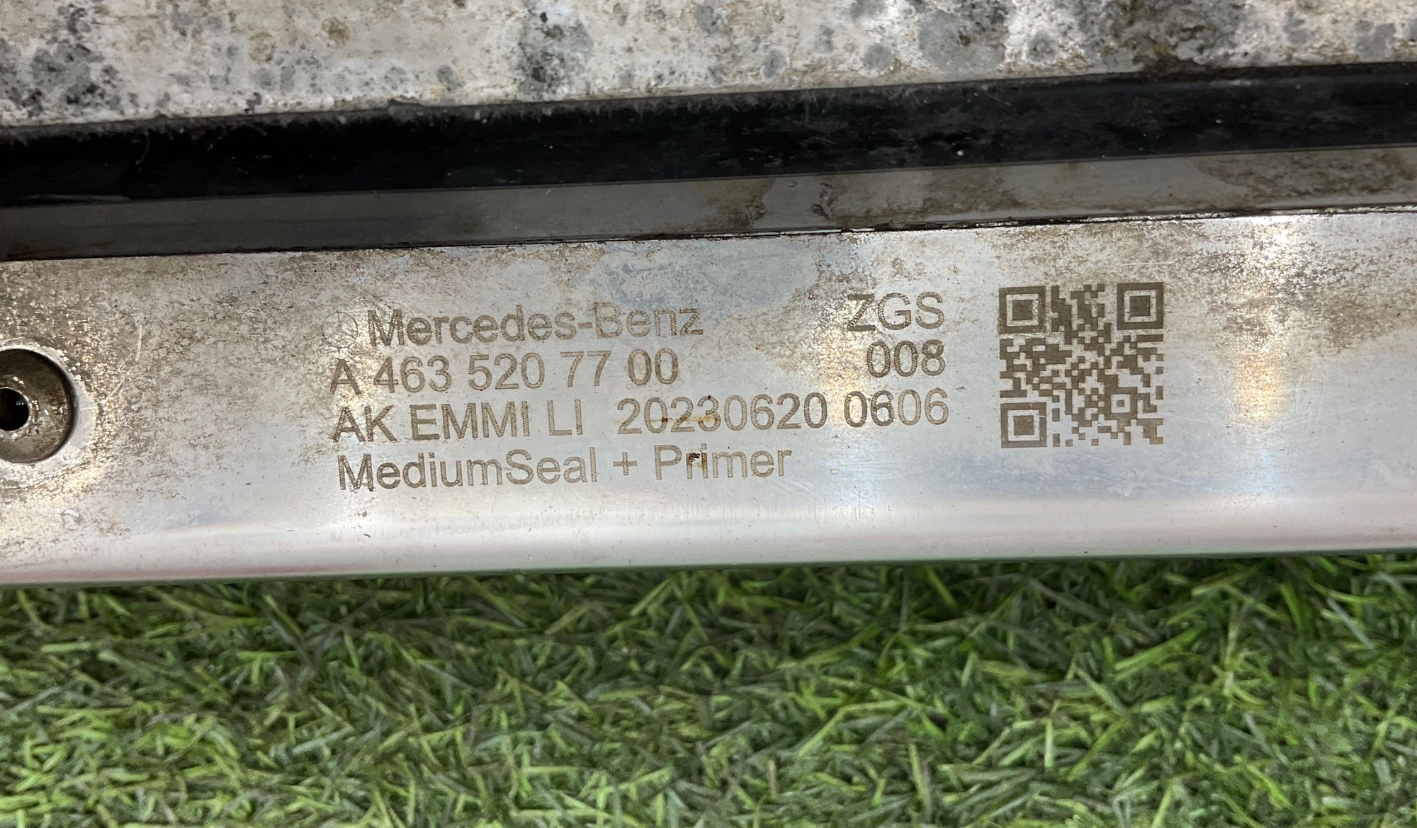 https://gcs.partsauto.market/rn-stockpro.appspot.com/thmbs/userImages/h353NjtZg3VDP19b5HMt7LlpbQ93/part/326b8a64-5749-4cd5-b9bb-235875d4696d_1743518675103.jpg