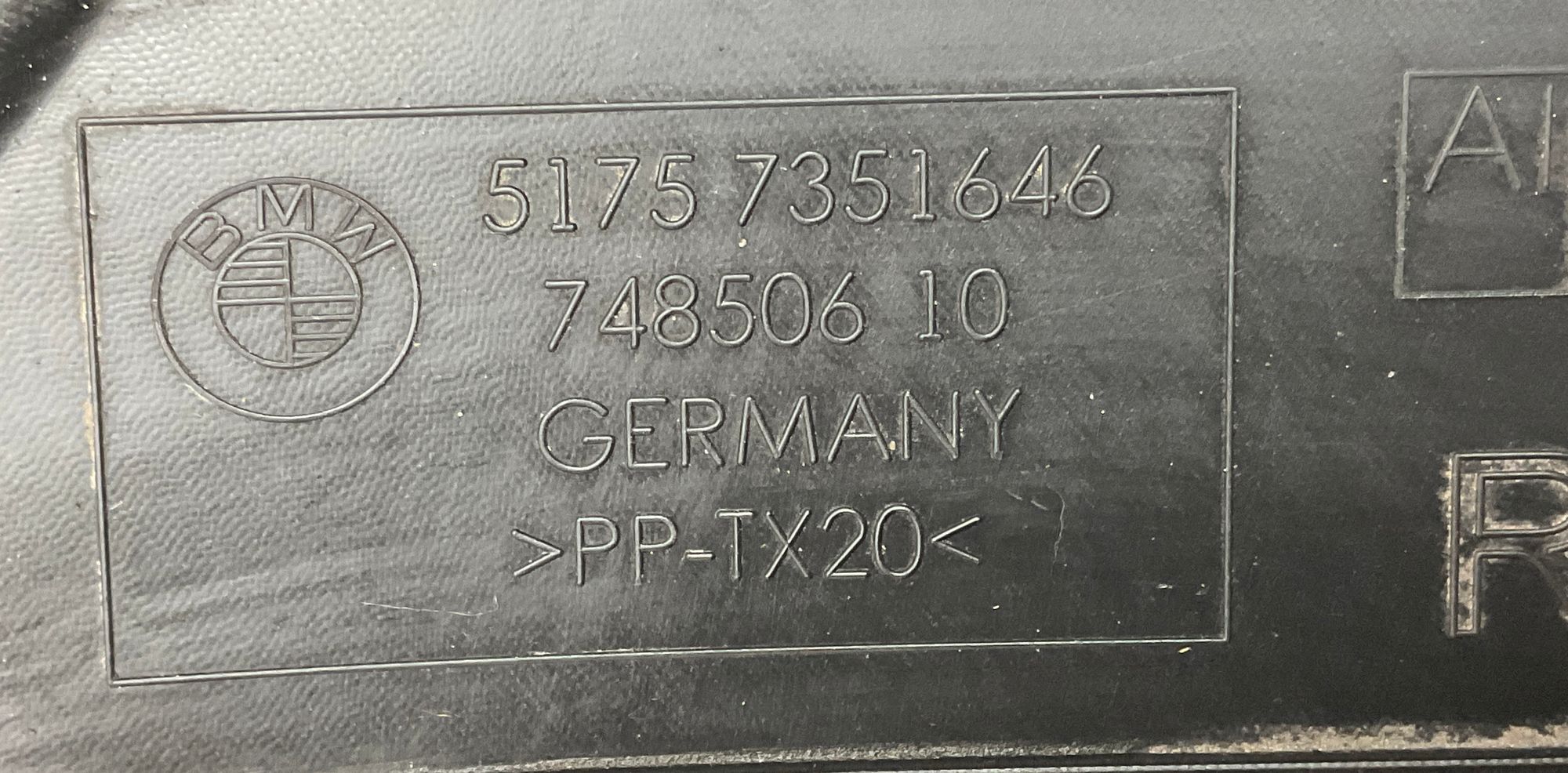 https://gcs.partsauto.market/rn-stockpro.appspot.com/thmbs/userImages/h353NjtZg3VDP19b5HMt7LlpbQ93/part/32817b1b-9bfa-4ec2-8c92-ed3c158e0b00_1740397975998.jpg