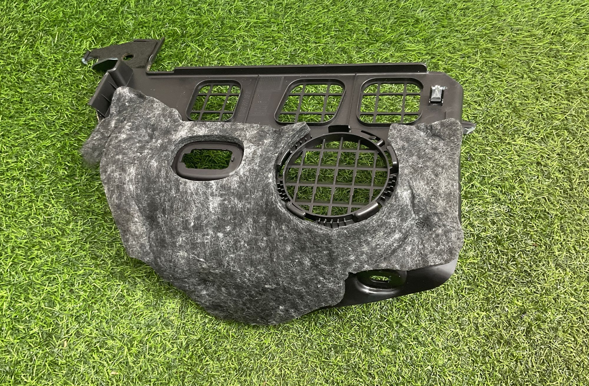 https://gcs.partsauto.market/rn-stockpro.appspot.com/thmbs/userImages/h353NjtZg3VDP19b5HMt7LlpbQ93/part/329171a6-aff3-4d25-ab3c-413b491d6efb_1742805907419.jpg