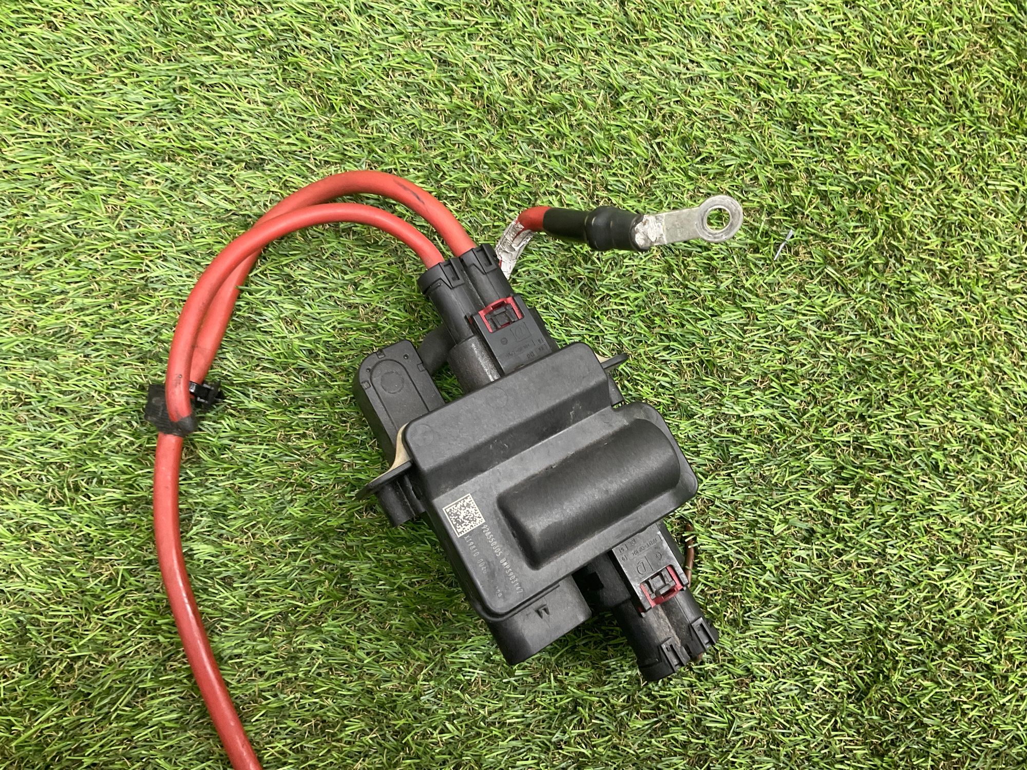 https://gcs.partsauto.market/rn-stockpro.appspot.com/thmbs/userImages/h353NjtZg3VDP19b5HMt7LlpbQ93/part/32ac9333-ea8f-438a-a6f7-5e2b4e153477_1747918714432.jpg