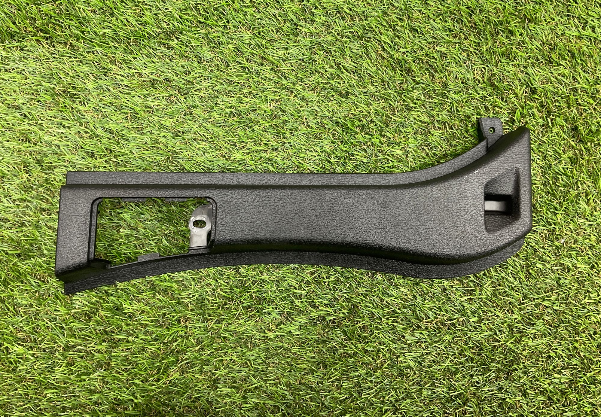 https://gcs.partsauto.market/rn-stockpro.appspot.com/thmbs/userImages/h353NjtZg3VDP19b5HMt7LlpbQ93/part/32affe6a-783c-4bdf-b056-068b415a0a4f_1747642262751.jpg