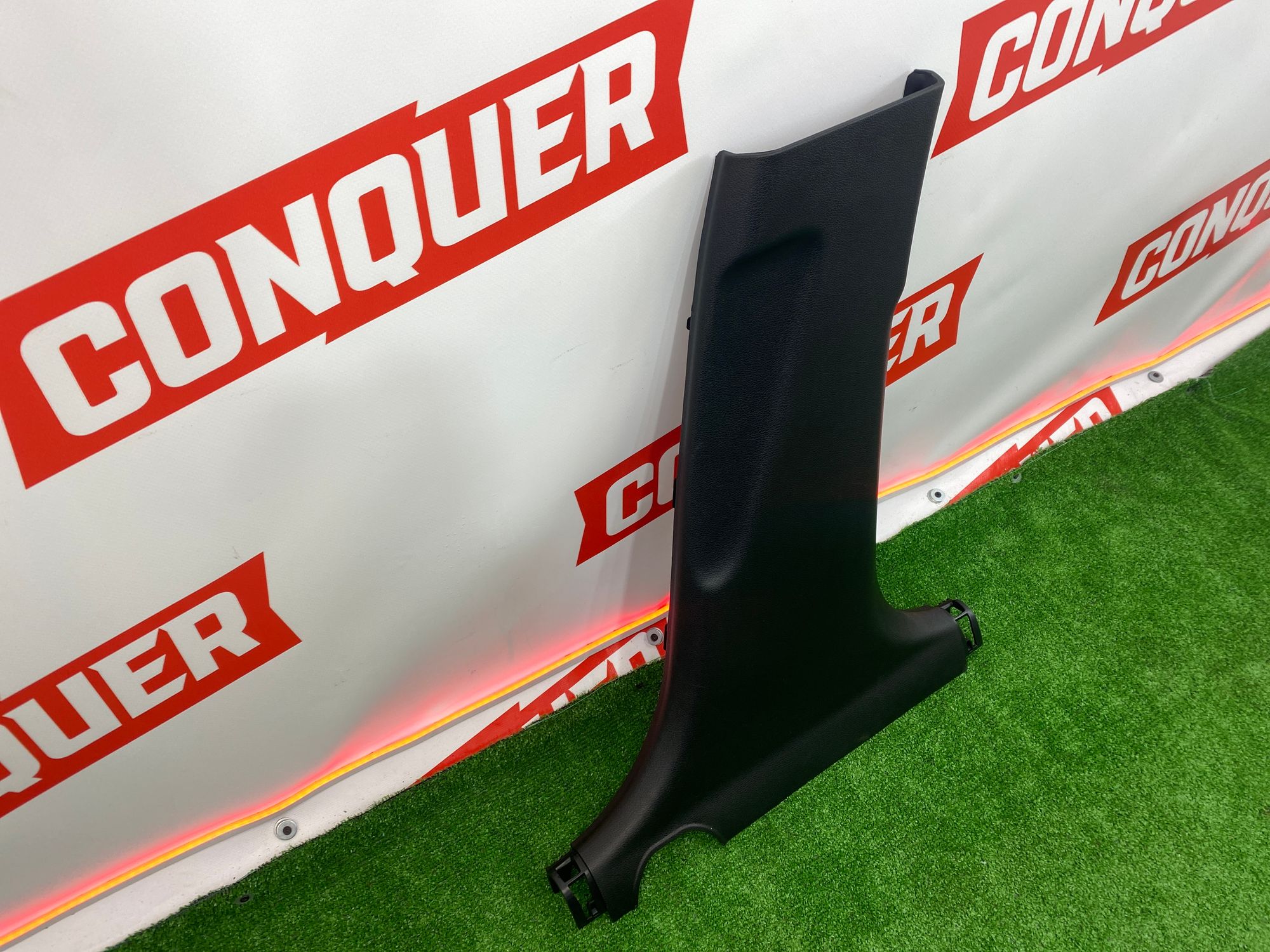https://gcs.partsauto.market/rn-stockpro.appspot.com/thmbs/userImages/h353NjtZg3VDP19b5HMt7LlpbQ93/part/32b6efad-3d19-44f0-9b04-a934ee896e57_1741770486999.jpg