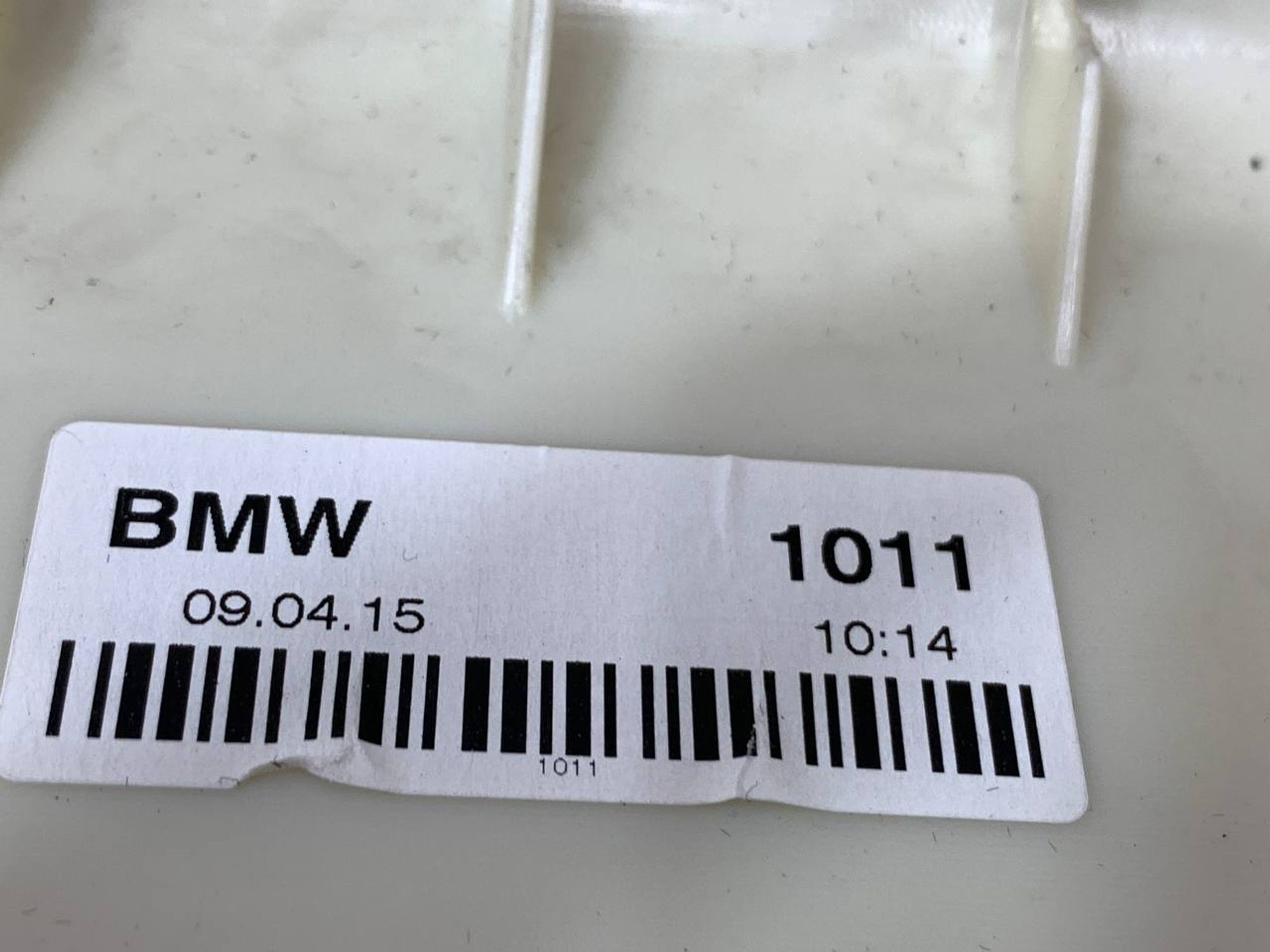 https://gcs.partsauto.market/rn-stockpro.appspot.com/thmbs/userImages/h353NjtZg3VDP19b5HMt7LlpbQ93/part/32c1464f-65c1-49c5-859f-f863bf421aa6_1720253459374.jpg