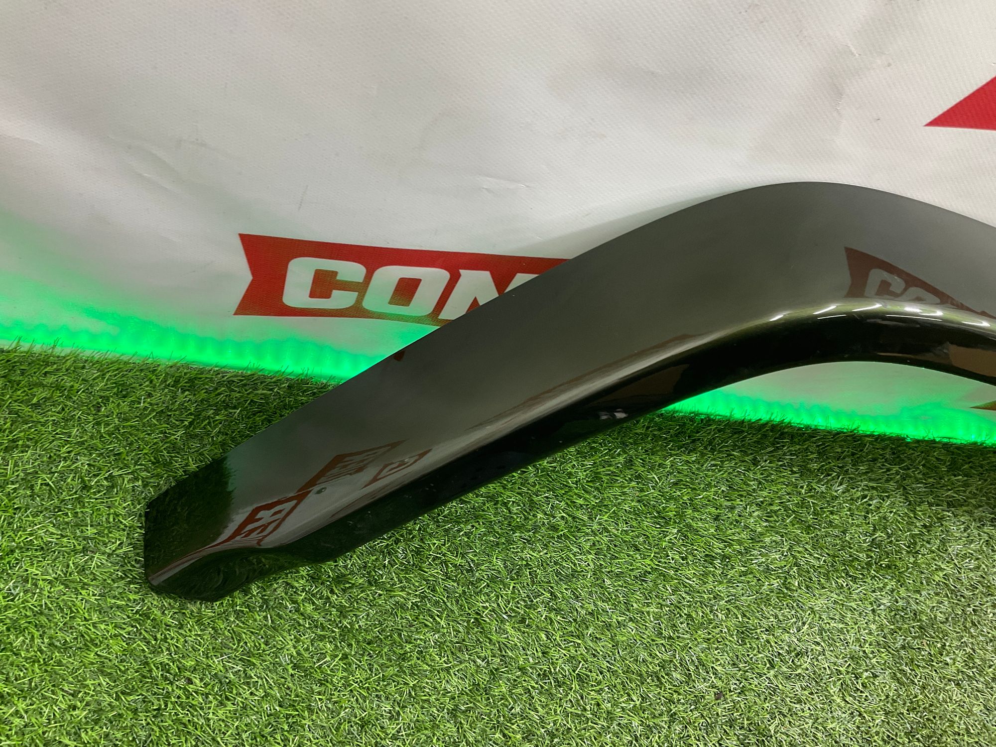 https://gcs.partsauto.market/rn-stockpro.appspot.com/thmbs/userImages/h353NjtZg3VDP19b5HMt7LlpbQ93/part/33193726-6116-4d34-9a17-bf923ea6ef2c_1742978792484.jpg