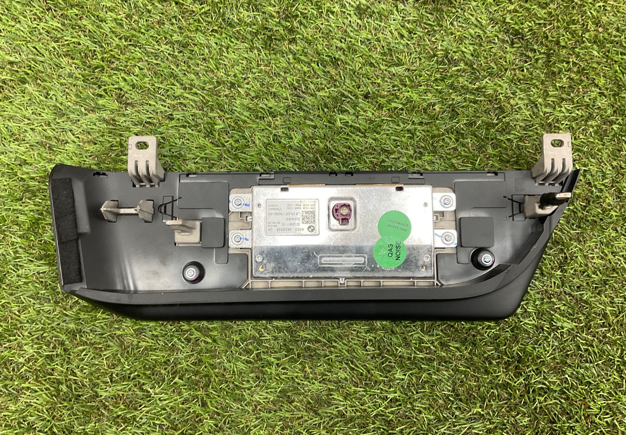 https://gcs.partsauto.market/rn-stockpro.appspot.com/thmbs/userImages/h353NjtZg3VDP19b5HMt7LlpbQ93/part/3378b7cc-cb91-41bf-ac42-fc648b0b14e0_1748607563376.jpg