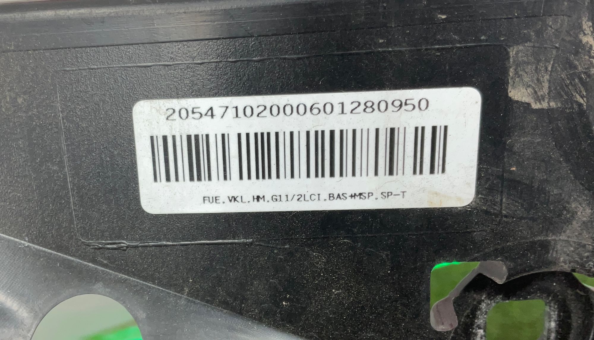 https://gcs.partsauto.market/rn-stockpro.appspot.com/thmbs/userImages/h353NjtZg3VDP19b5HMt7LlpbQ93/part/33894cc0-d097-47a1-89a6-eaf05bfa0963_1739866402320.jpg