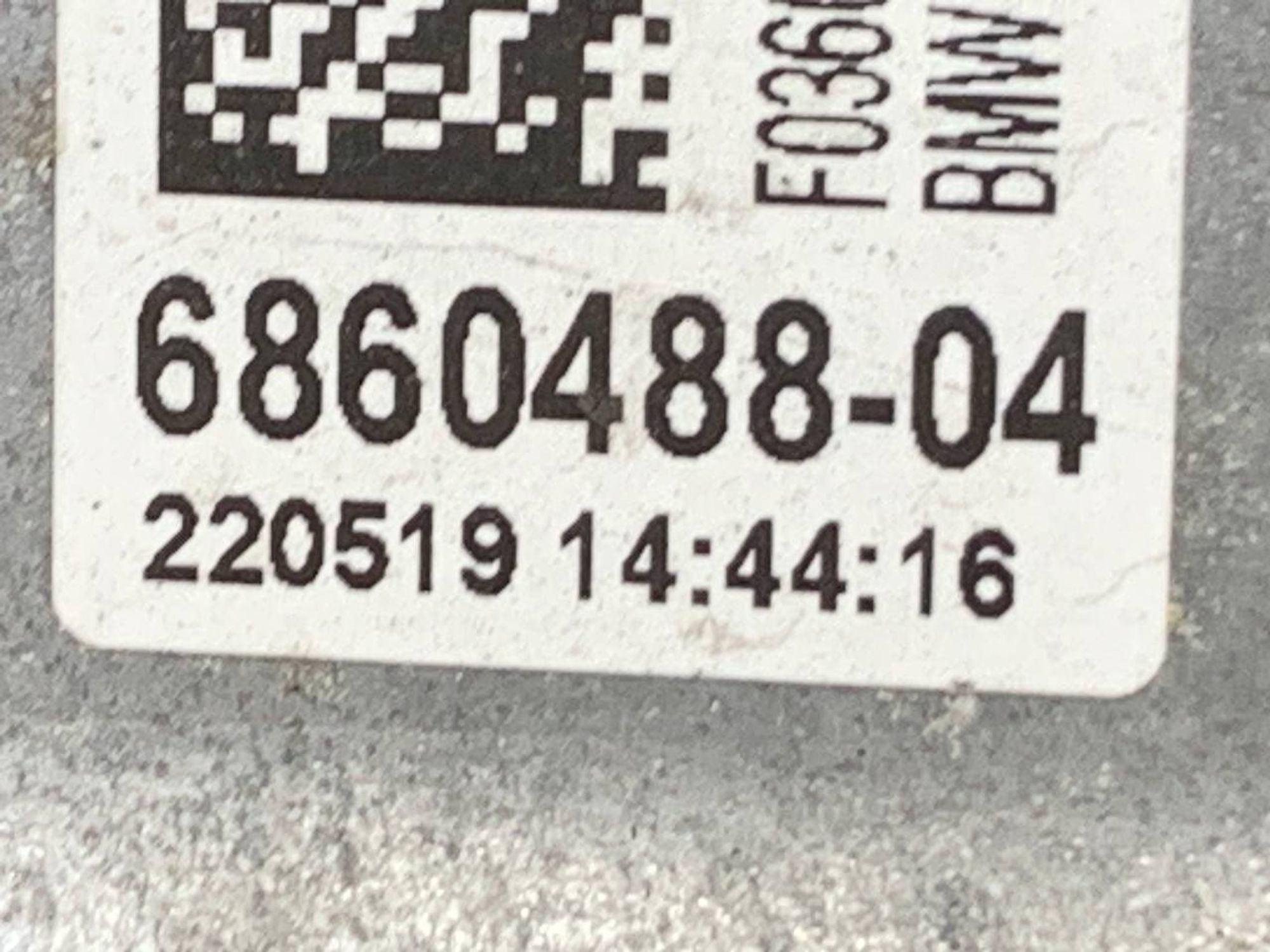 https://gcs.partsauto.market/rn-stockpro.appspot.com/thmbs/userImages/h353NjtZg3VDP19b5HMt7LlpbQ93/part/338b4420-850e-4338-9587-94f75077f313_1717770889114.jpg