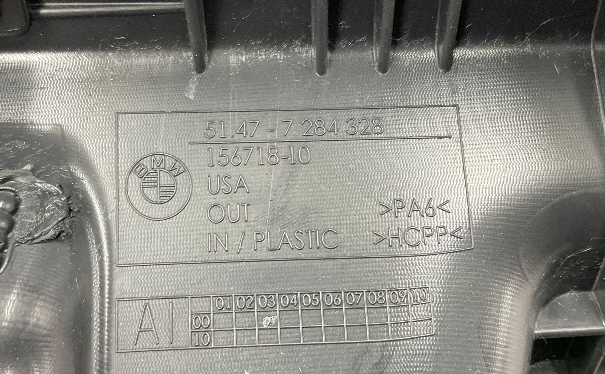 https://gcs.partsauto.market/rn-stockpro.appspot.com/thmbs/userImages/h353NjtZg3VDP19b5HMt7LlpbQ93/part/339c0cb8-2406-47e2-9dd9-20d7bc929c8c_1747660500465.jpg