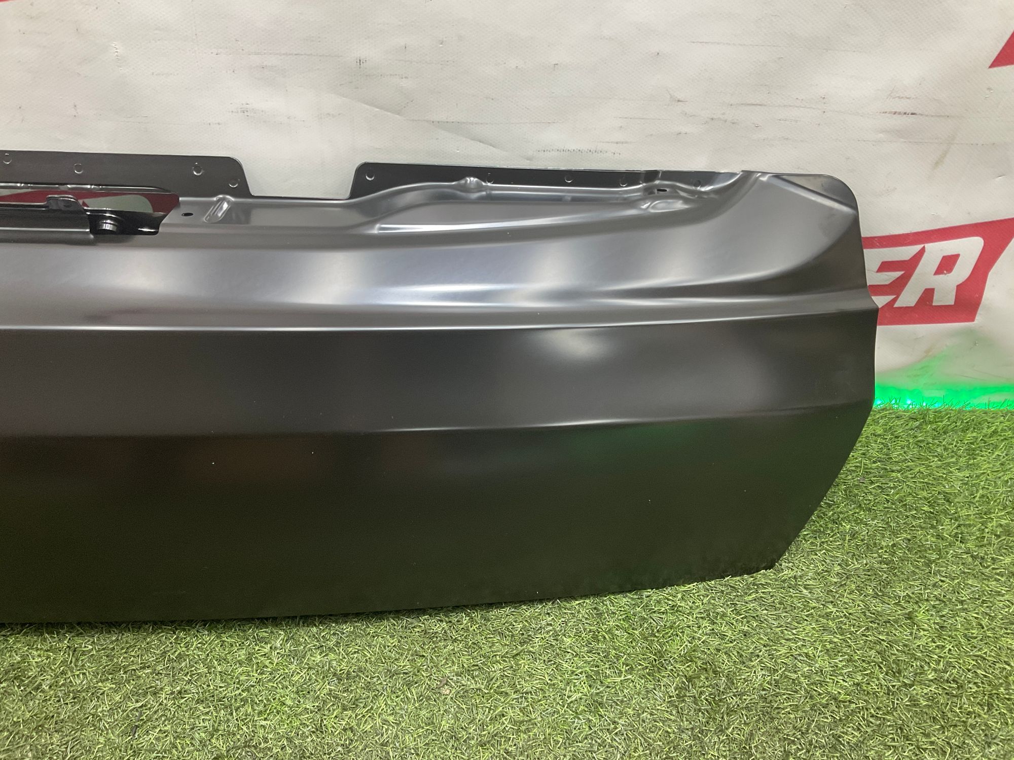 https://gcs.partsauto.market/rn-stockpro.appspot.com/thmbs/userImages/h353NjtZg3VDP19b5HMt7LlpbQ93/part/33fdad4a-ea8c-4bbe-a11c-d0fc2fbbae47_1744986609372.jpg