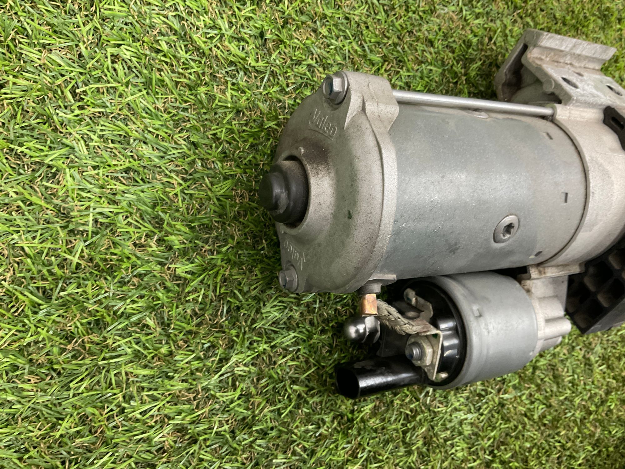https://gcs.partsauto.market/rn-stockpro.appspot.com/thmbs/userImages/h353NjtZg3VDP19b5HMt7LlpbQ93/part/340f55d5-7eae-4a62-b343-390a11294c55_1748264514014.jpg