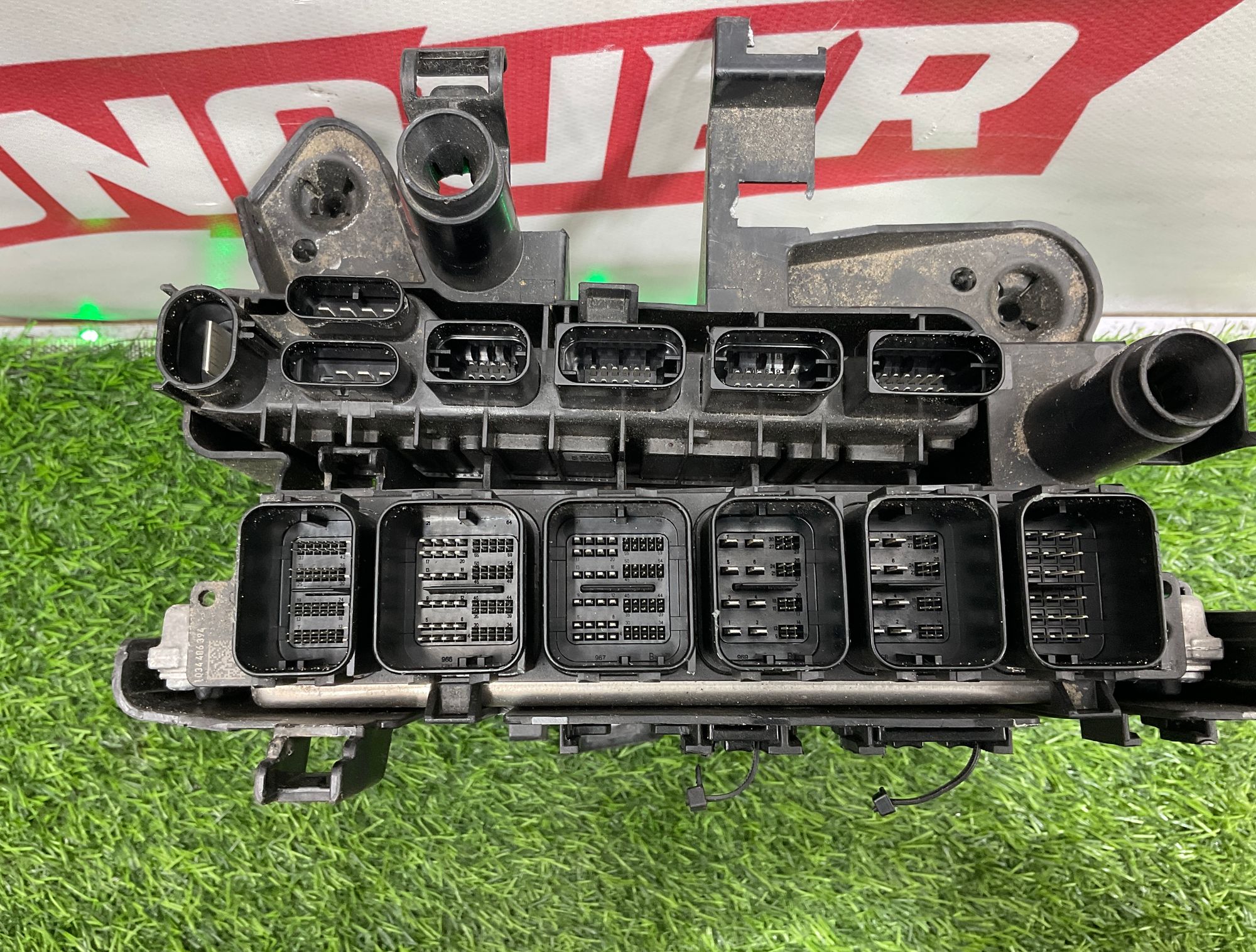 https://gcs.partsauto.market/rn-stockpro.appspot.com/thmbs/userImages/h353NjtZg3VDP19b5HMt7LlpbQ93/part/340ffed9-eef9-45c1-a5bc-88a48d97e031_1734349802944.jpg