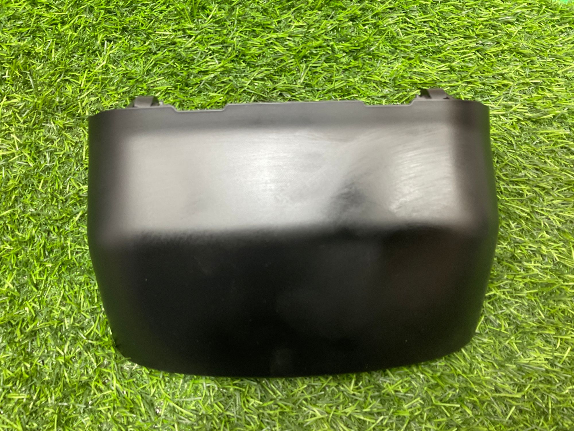 https://gcs.partsauto.market/rn-stockpro.appspot.com/thmbs/userImages/h353NjtZg3VDP19b5HMt7LlpbQ93/part/343285c6-1e43-4783-aabf-34ea212e0f89_1734531269871.jpg
