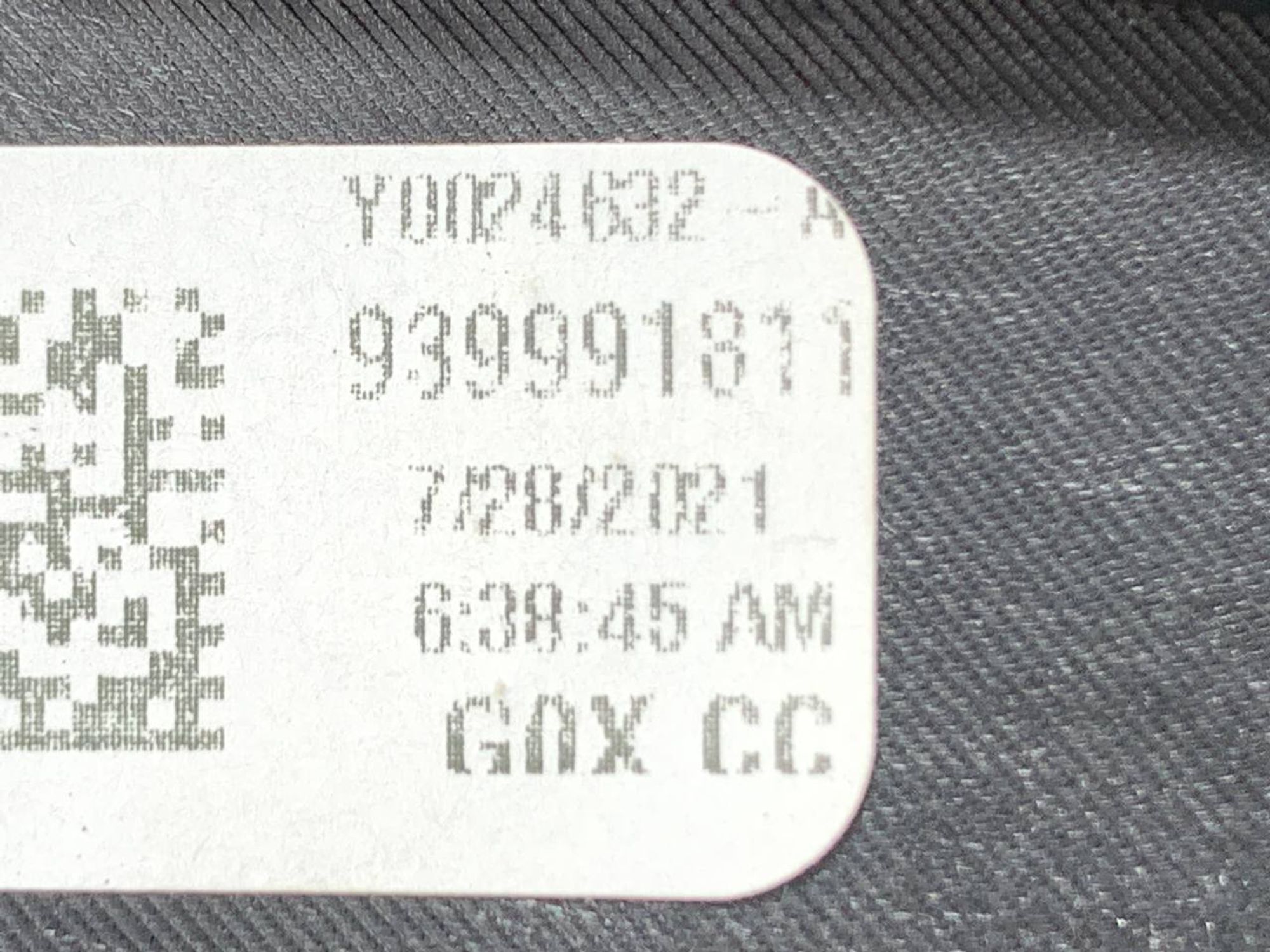 https://gcs.partsauto.market/rn-stockpro.appspot.com/thmbs/userImages/h353NjtZg3VDP19b5HMt7LlpbQ93/part/34558707-50d1-47ff-b0b5-84bf4cae8e1a_1718785901980.jpg