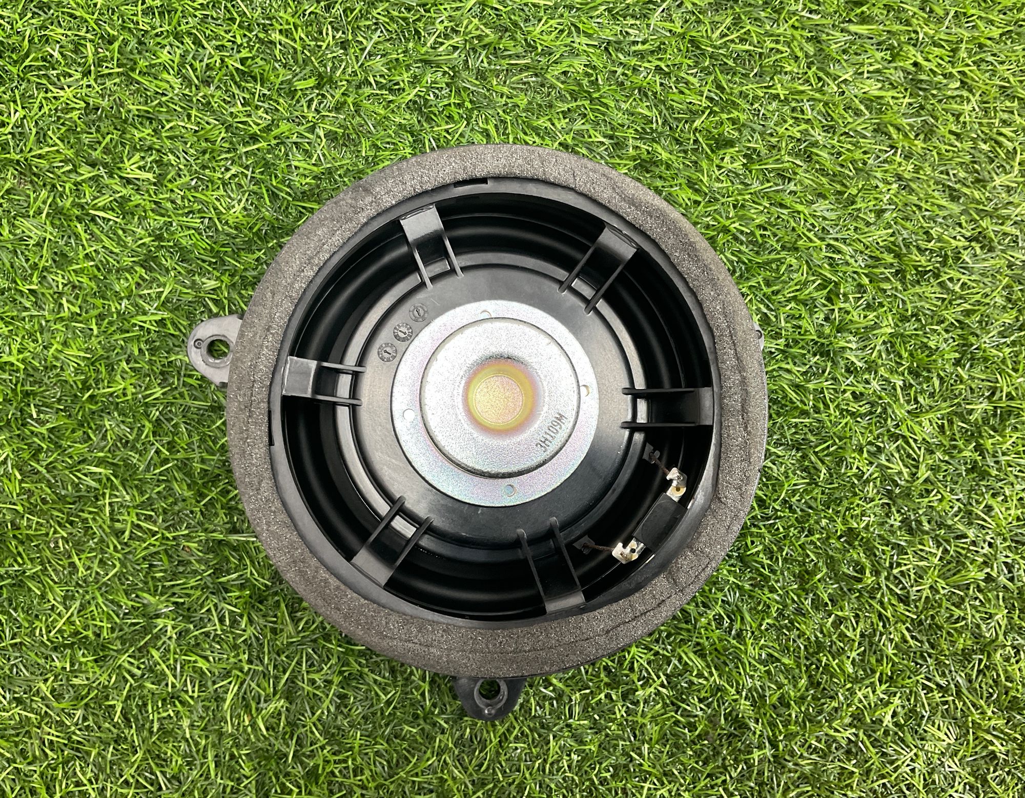 https://gcs.partsauto.market/rn-stockpro.appspot.com/thmbs/userImages/h353NjtZg3VDP19b5HMt7LlpbQ93/part/348709d8-936d-4cb1-a007-4ffe7d13f7d4_1742463354089.jpg