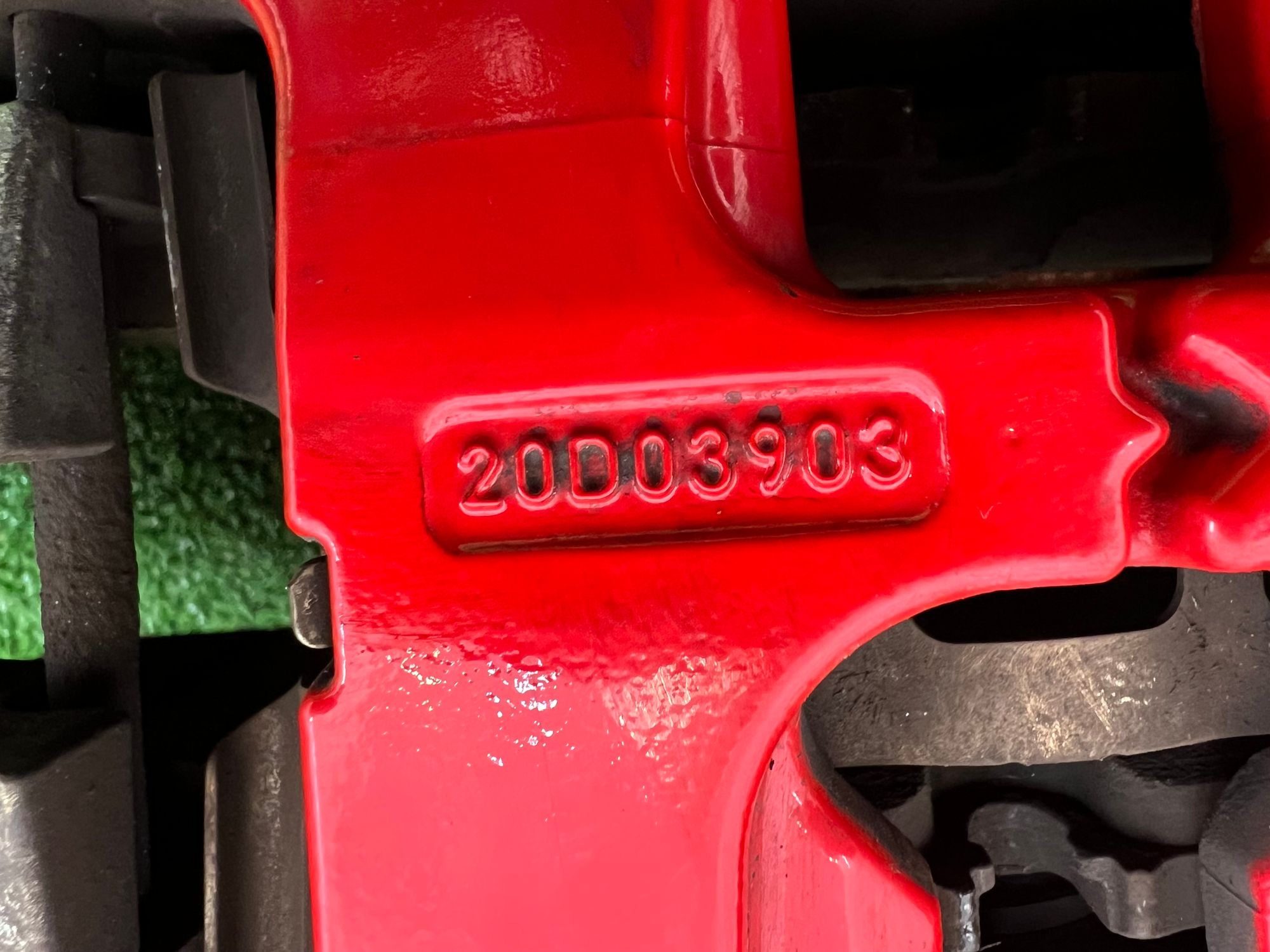 https://gcs.partsauto.market/rn-stockpro.appspot.com/thmbs/userImages/h353NjtZg3VDP19b5HMt7LlpbQ93/part/34ab13e2-6085-4ab5-9bda-fb5c9ac75dfd_1742570381365.jpg