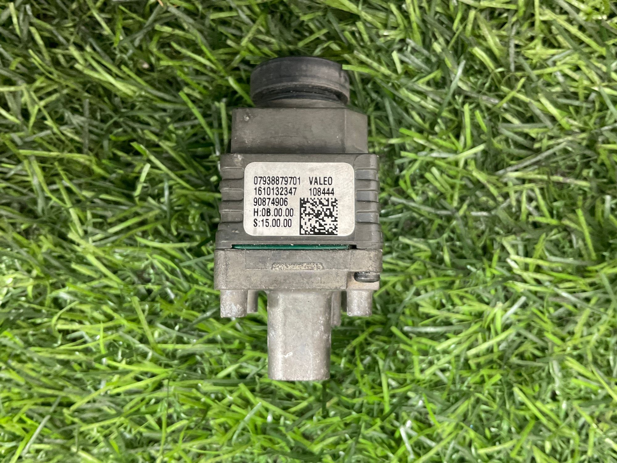https://gcs.partsauto.market/rn-stockpro.appspot.com/thmbs/userImages/h353NjtZg3VDP19b5HMt7LlpbQ93/part/34d36e02-b0a1-4258-825e-2b5fc80fc76d_1745849816178.jpg