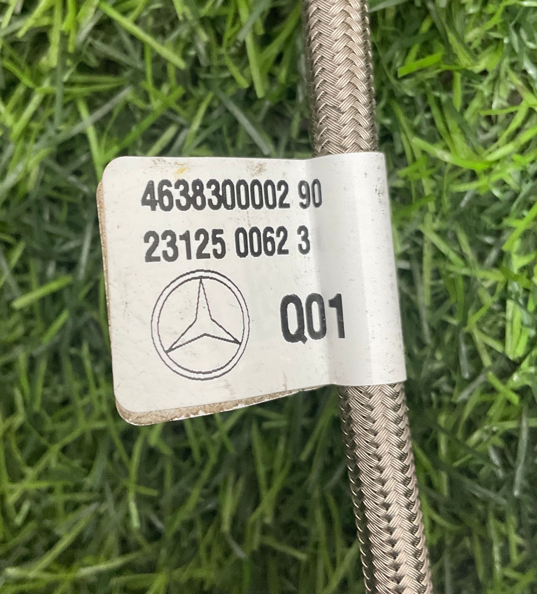https://gcs.partsauto.market/rn-stockpro.appspot.com/thmbs/userImages/h353NjtZg3VDP19b5HMt7LlpbQ93/part/34f7d95b-bac5-4dcc-a048-f1a043c1396a_1742826494505.jpg