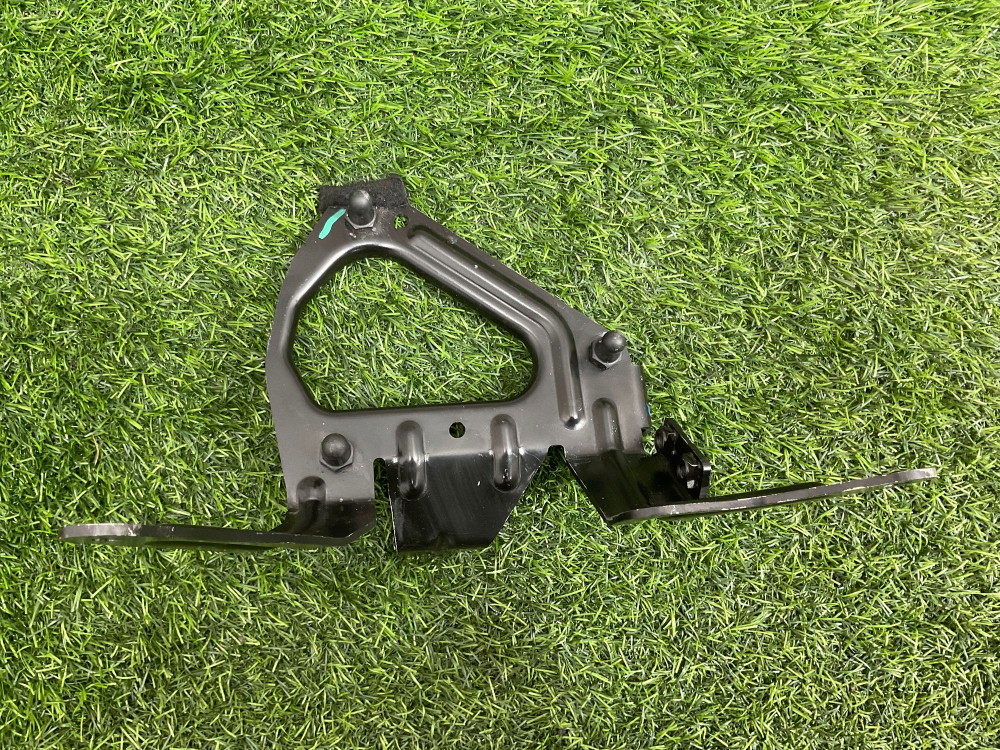 https://gcs.partsauto.market/rn-stockpro.appspot.com/thmbs/userImages/h353NjtZg3VDP19b5HMt7LlpbQ93/part/34f949a0-05e9-4eed-9100-53e4e21c2e0c_1744030632657.jpg