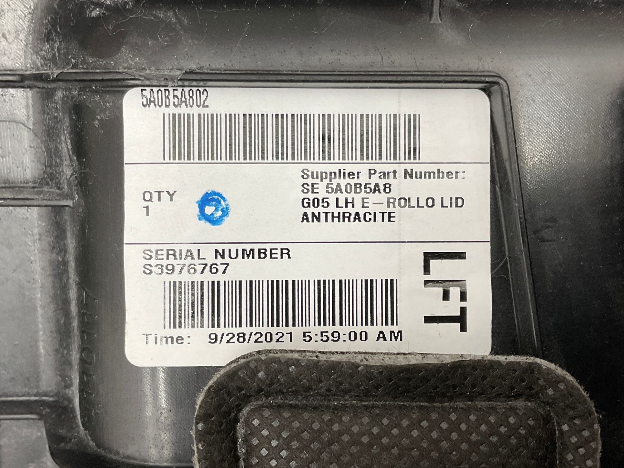 https://gcs.partsauto.market/rn-stockpro.appspot.com/thmbs/userImages/h353NjtZg3VDP19b5HMt7LlpbQ93/part/3558d876-cf0c-42df-bf37-2c5793f91d02_1734361317384.jpg